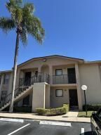 9503 Boca Cove Circle, Unit 610, Boca Raton, FL 33428 Photo