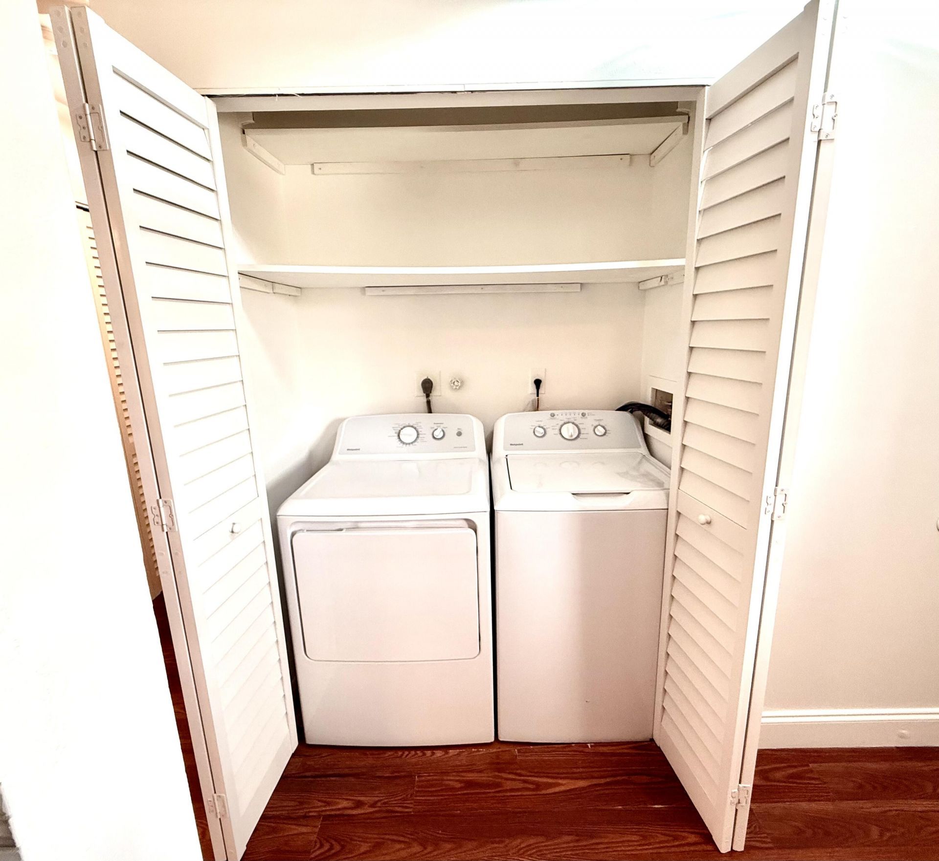 9503 Boca Cove Circle, Unit 610, Boca Raton, FL 33428 Photo