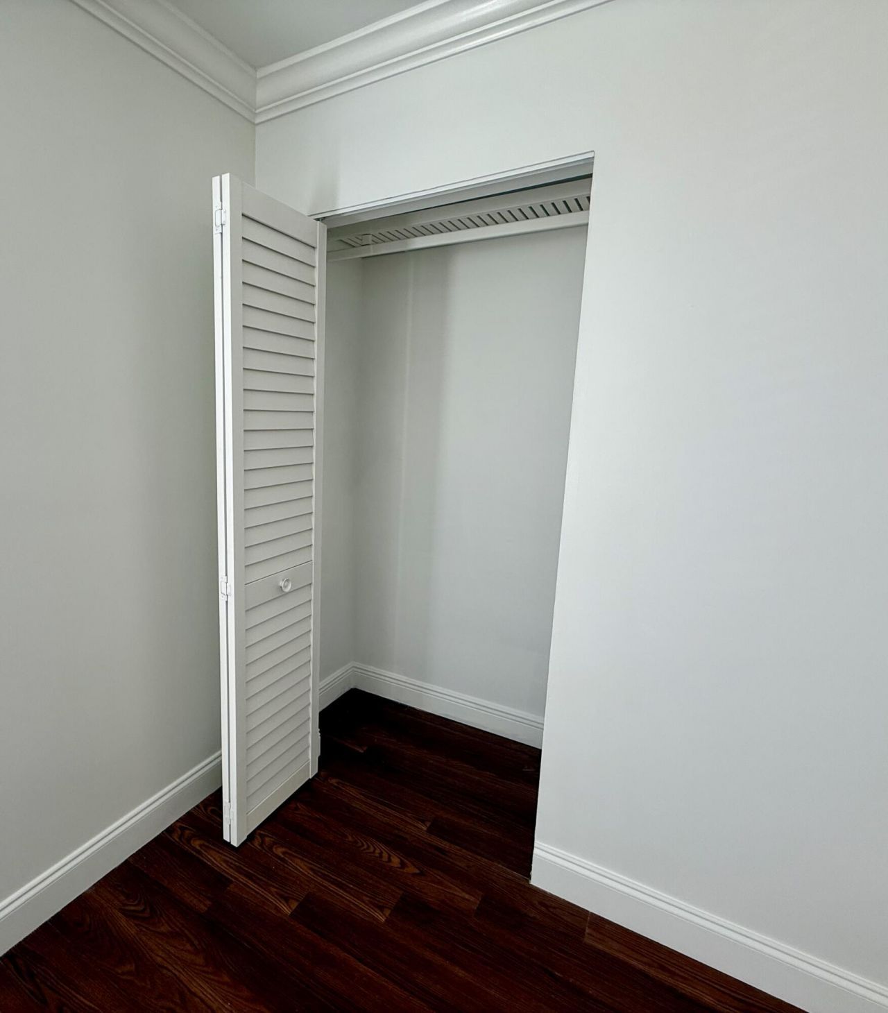 9503 Boca Cove Circle, Unit 610, Boca Raton, FL 33428 Photo