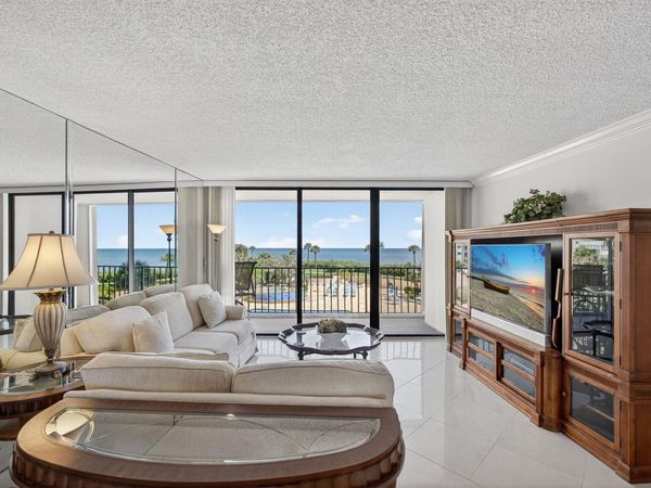 100 Ocean Trail Way, Unit 305, Jupiter, FL 33477