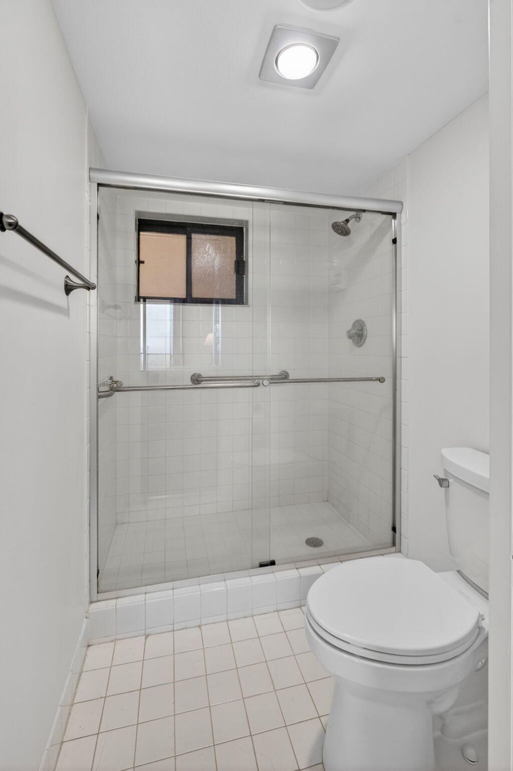 100 Ocean Trail Way, Unit 305, Jupiter, FL 33477 Photo