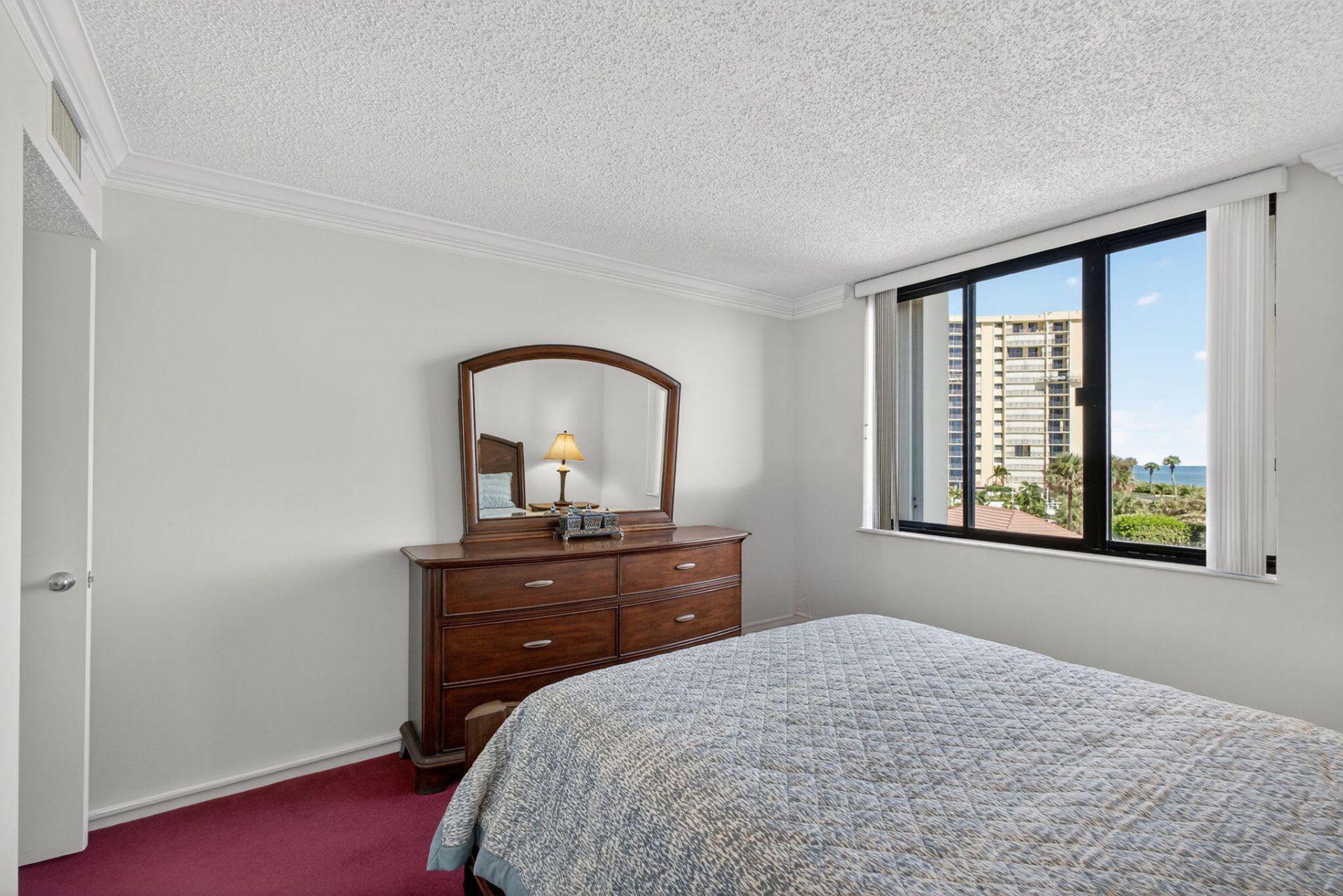 100 Ocean Trail Way, Unit 305, Jupiter, FL 33477 Photo