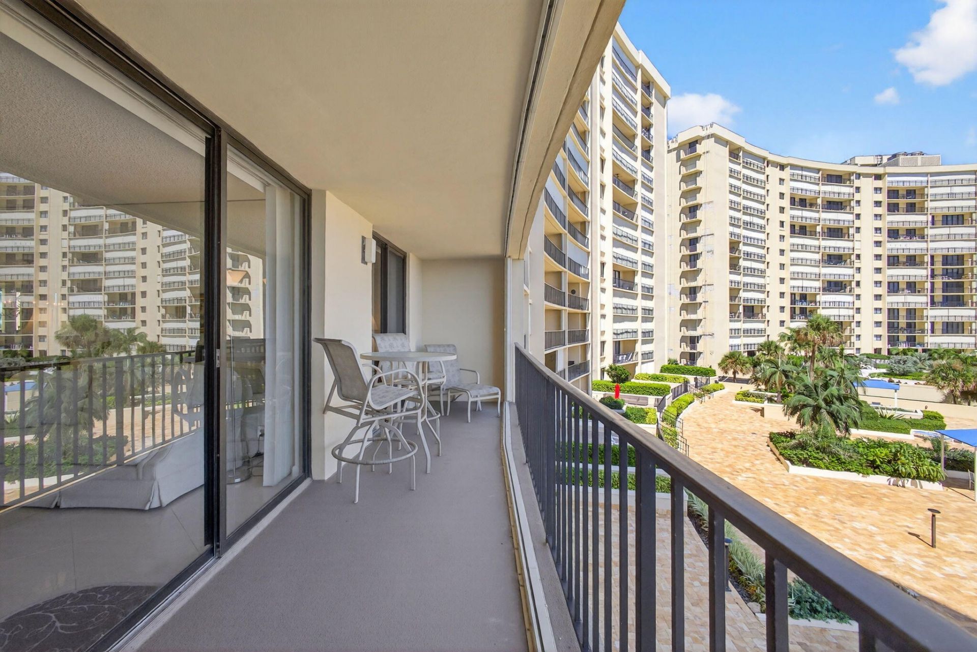 100 Ocean Trail Way, Unit 305, Jupiter, FL 33477 Photo