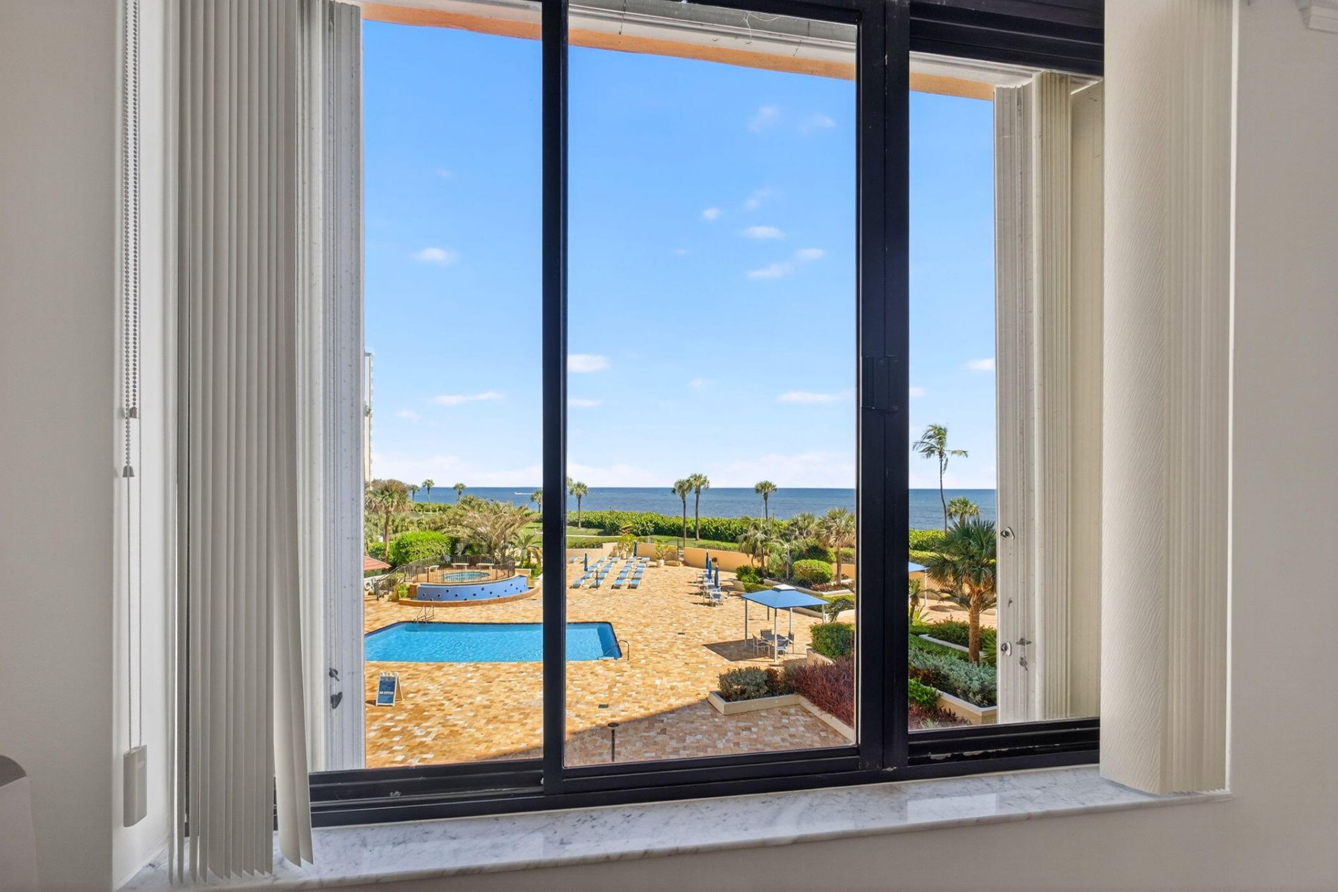 100 Ocean Trail Way, Unit 305, Jupiter, FL 33477 Photo