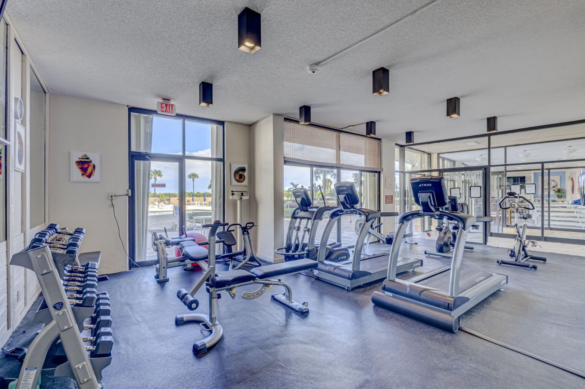 100 Ocean Trail Way, Unit 305, Jupiter, FL 33477 Photo