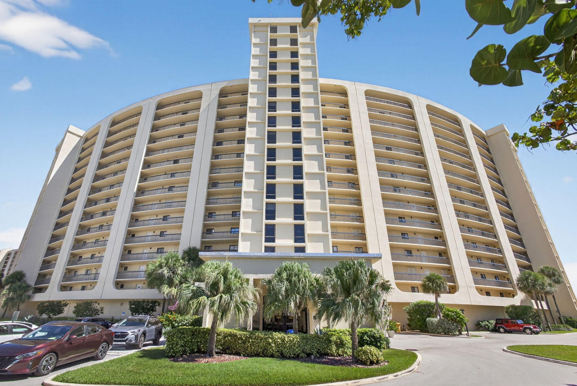 100 Ocean Trail Way, Unit 305, Jupiter, FL 33477 Photo