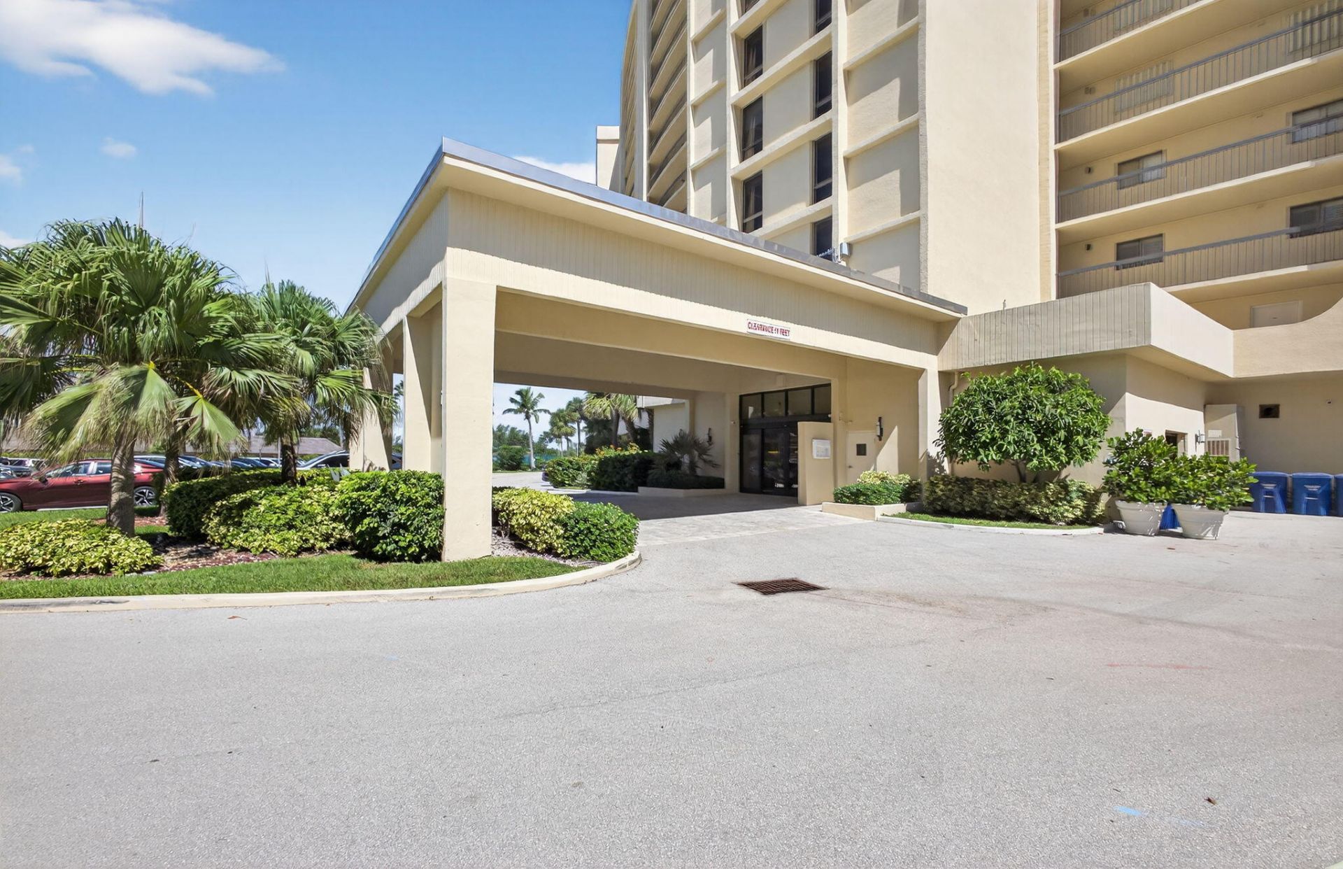 100 Ocean Trail Way, Unit 305, Jupiter, FL 33477 Photo