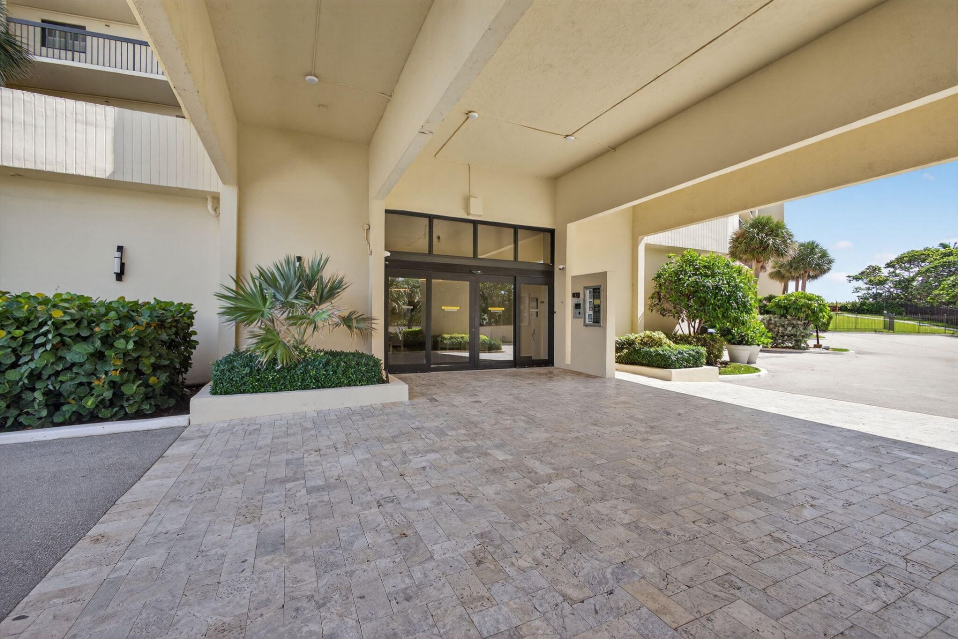 100 Ocean Trail Way, Unit 305, Jupiter, FL 33477 Photo