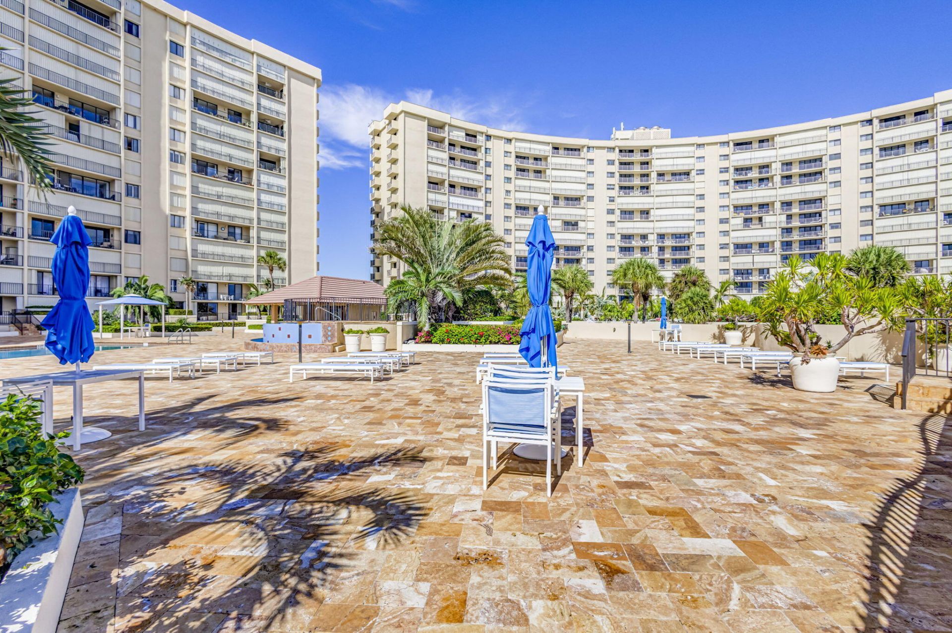 100 Ocean Trail Way, Unit 305, Jupiter, FL 33477 Photo