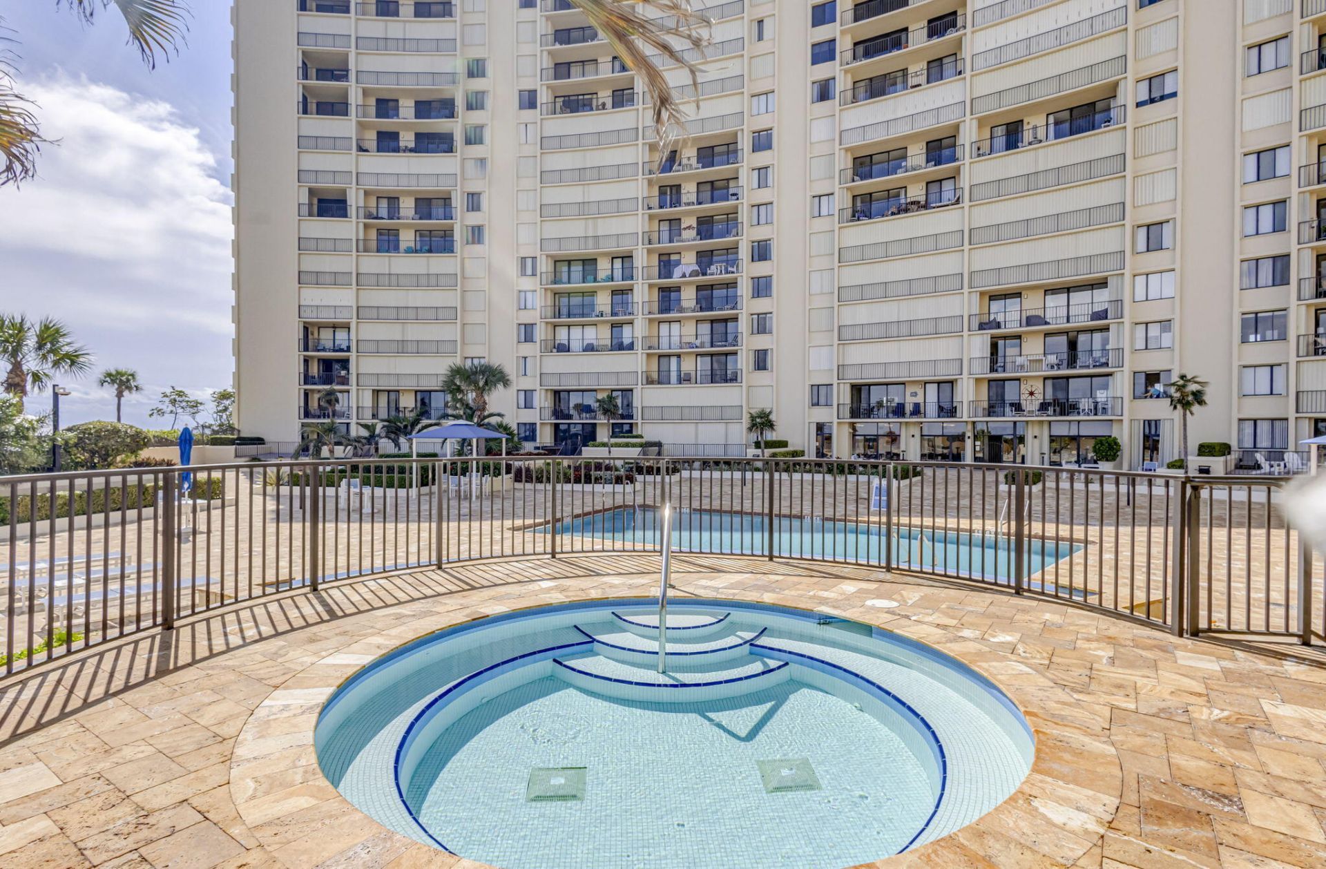 100 Ocean Trail Way, Unit 305, Jupiter, FL 33477 Photo