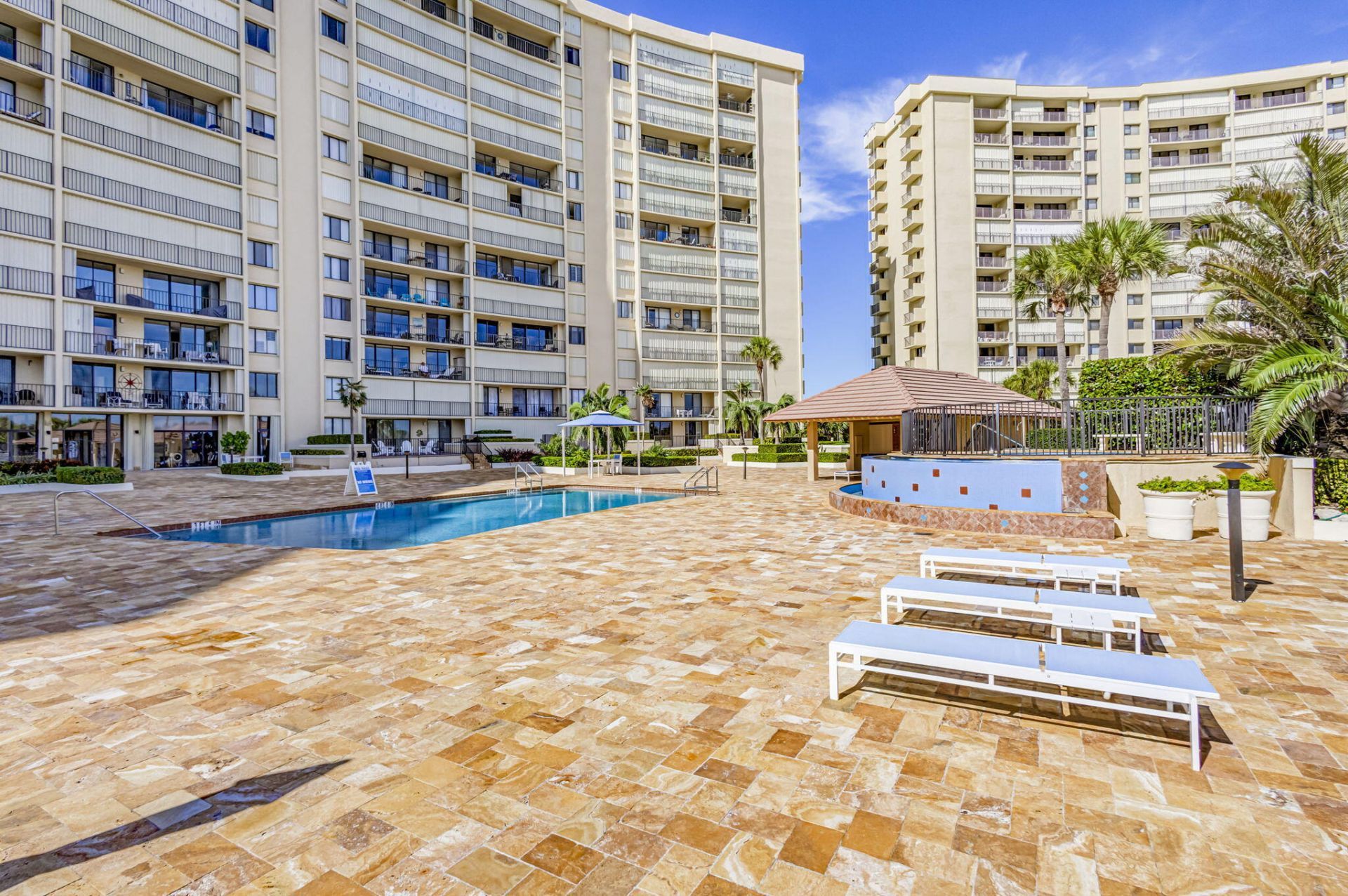 100 Ocean Trail Way, Unit 305, Jupiter, FL 33477 Photo