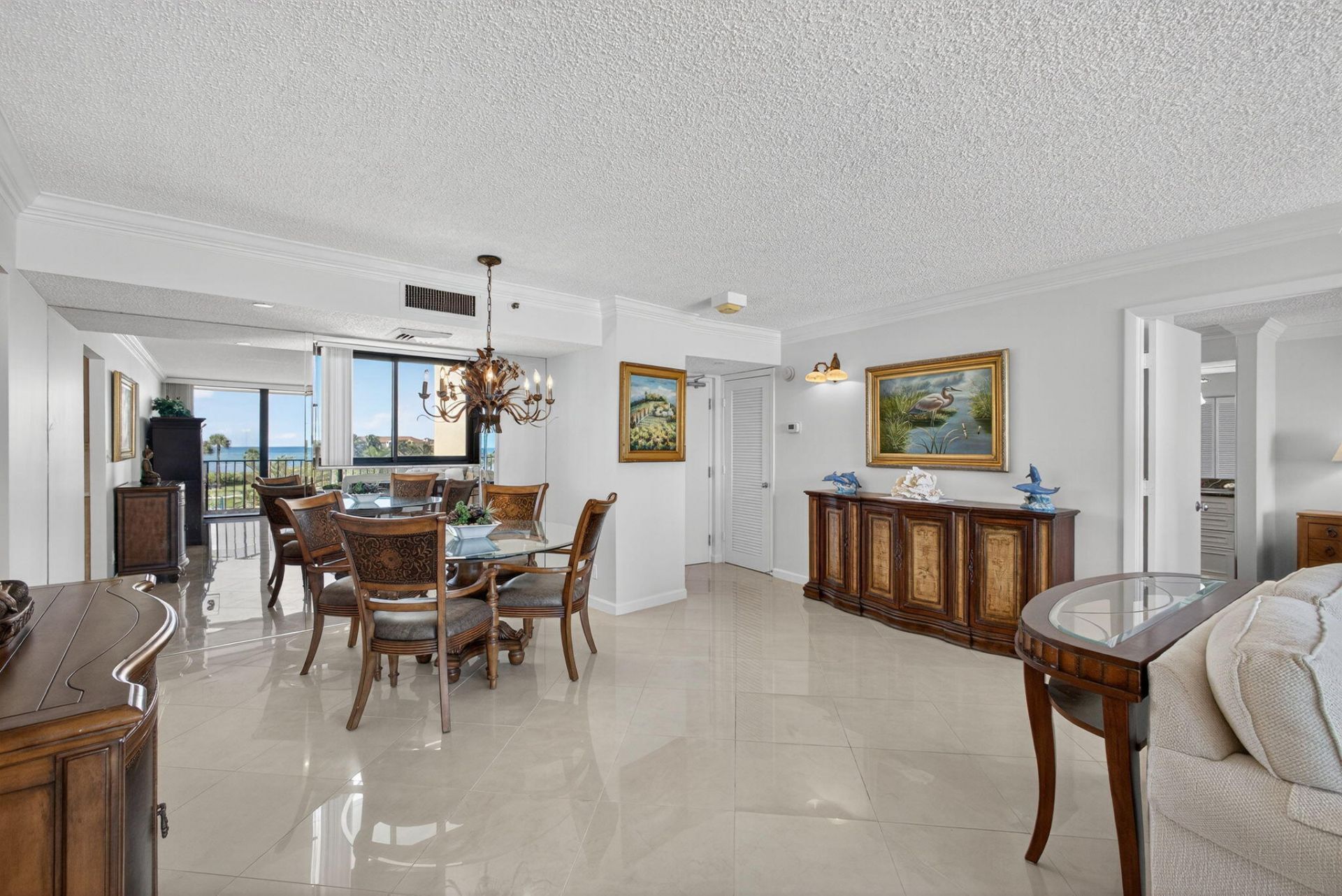 100 Ocean Trail Way, Unit 305, Jupiter, FL 33477 Photo