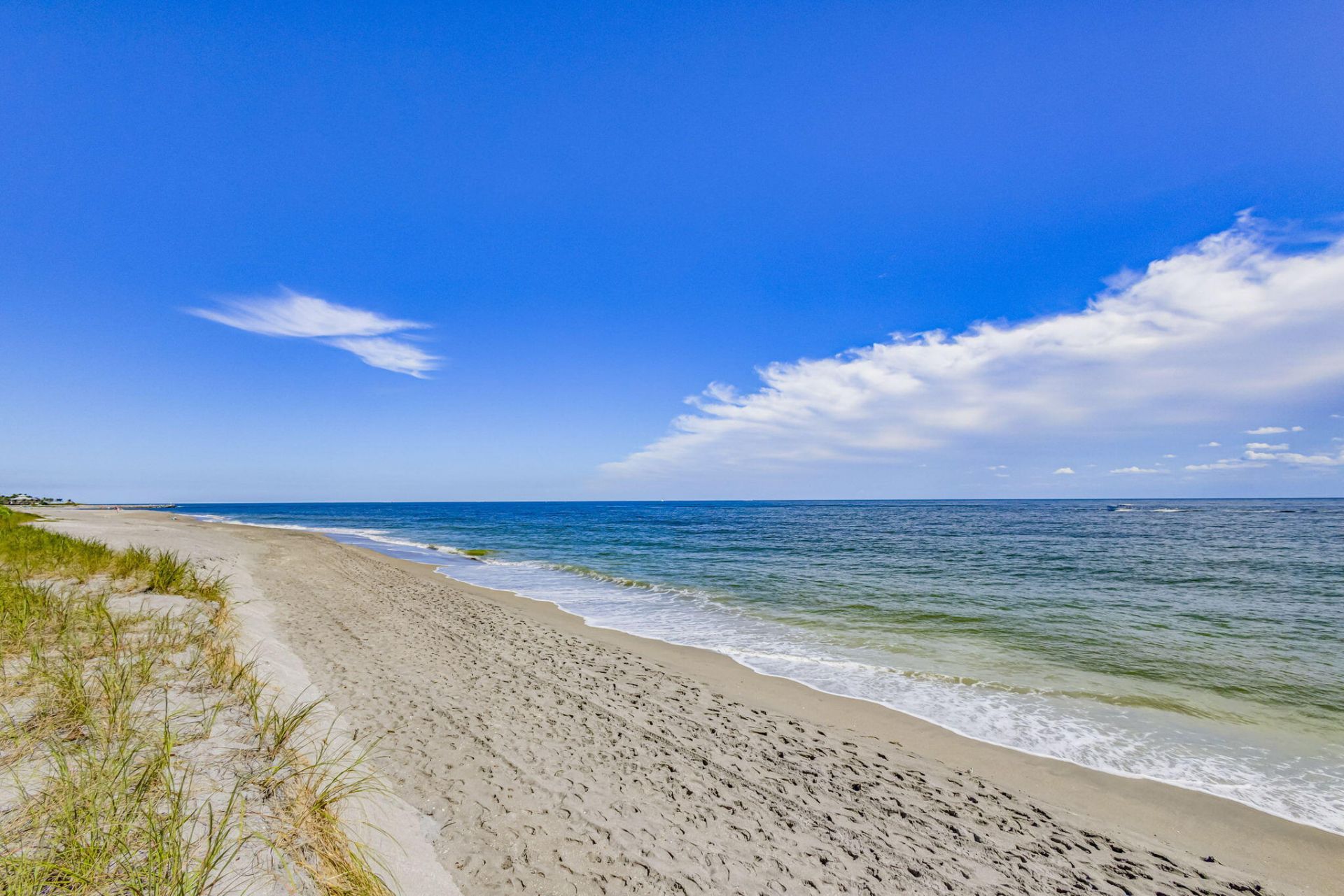 100 Ocean Trail Way, Unit 305, Jupiter, FL 33477 Photo