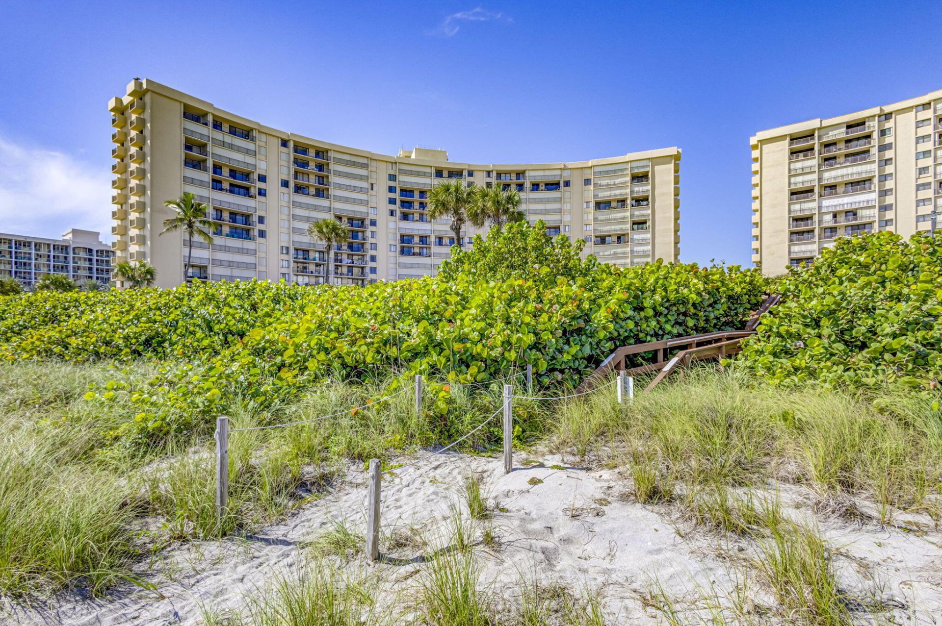 100 Ocean Trail Way, Unit 305, Jupiter, FL 33477 Photo