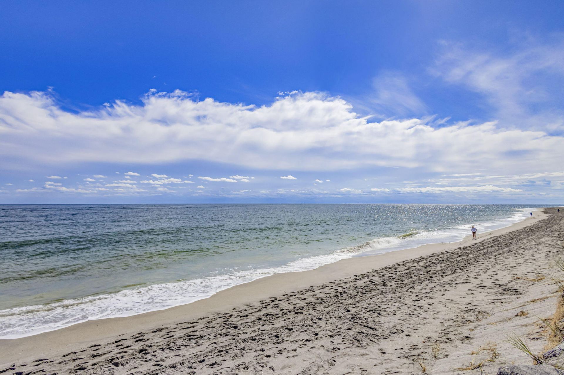 100 Ocean Trail Way, Unit 305, Jupiter, FL 33477 Photo