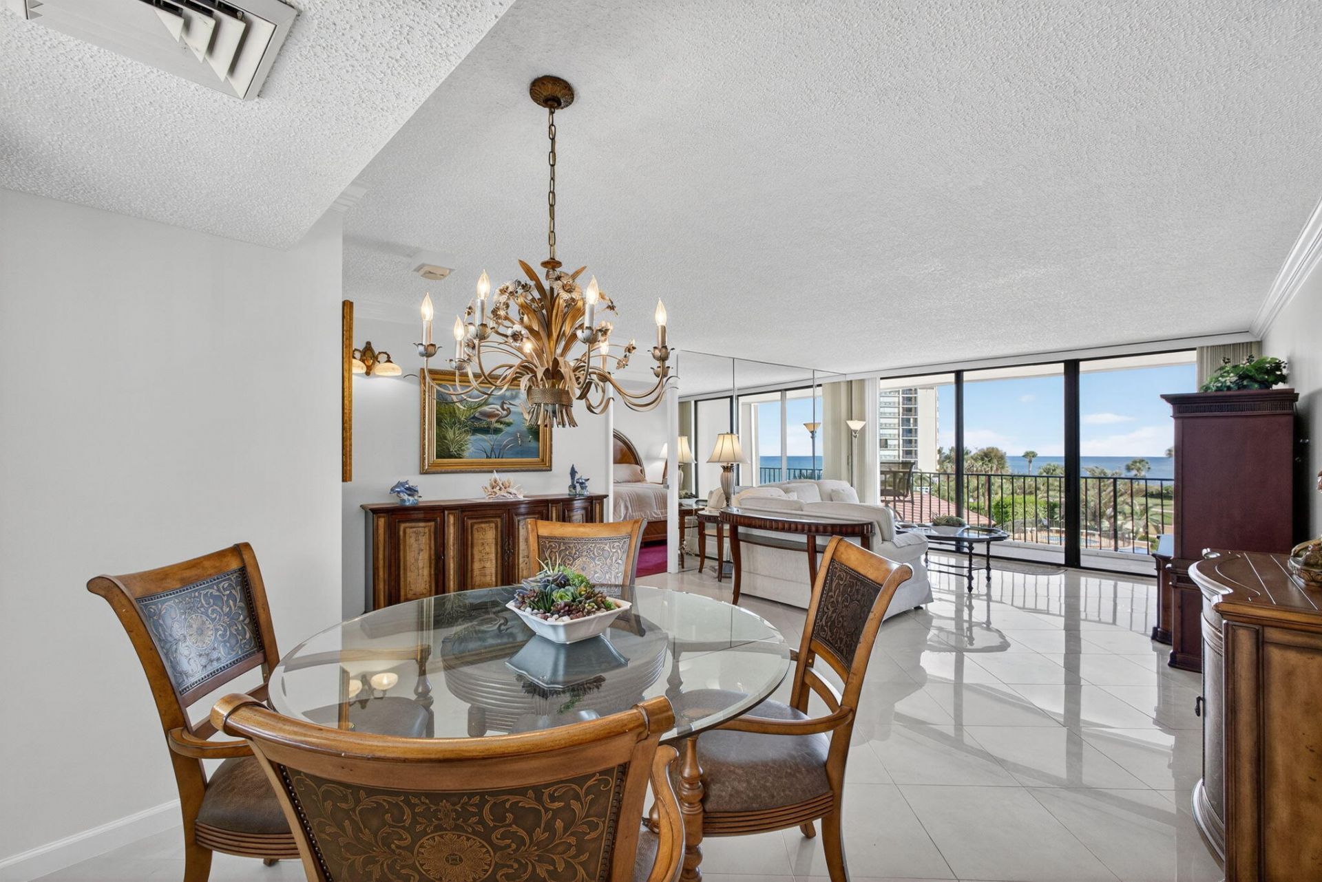 100 Ocean Trail Way, Unit 305, Jupiter, FL 33477 Photo