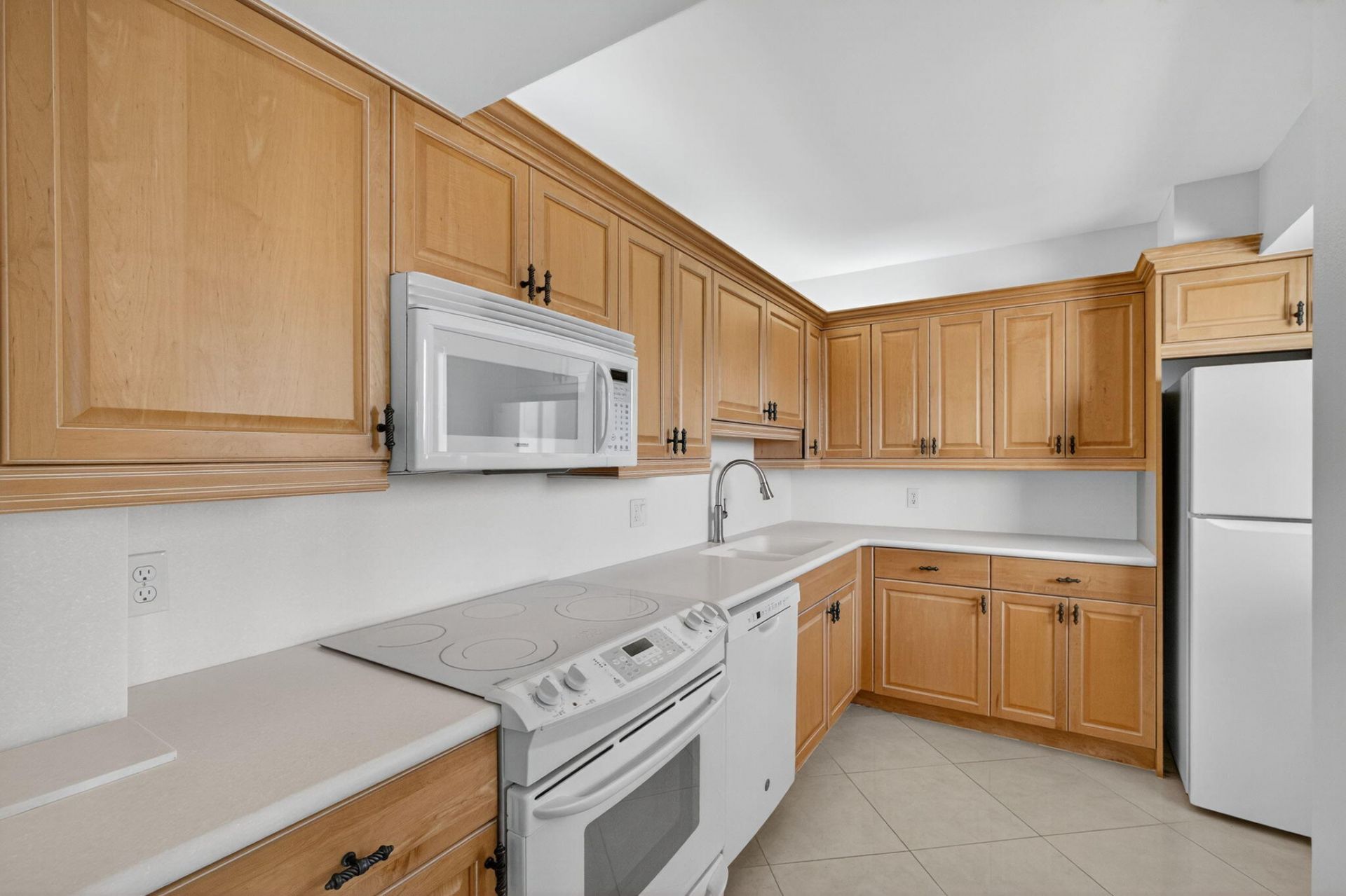 100 Ocean Trail Way, Unit 305, Jupiter, FL 33477 Photo
