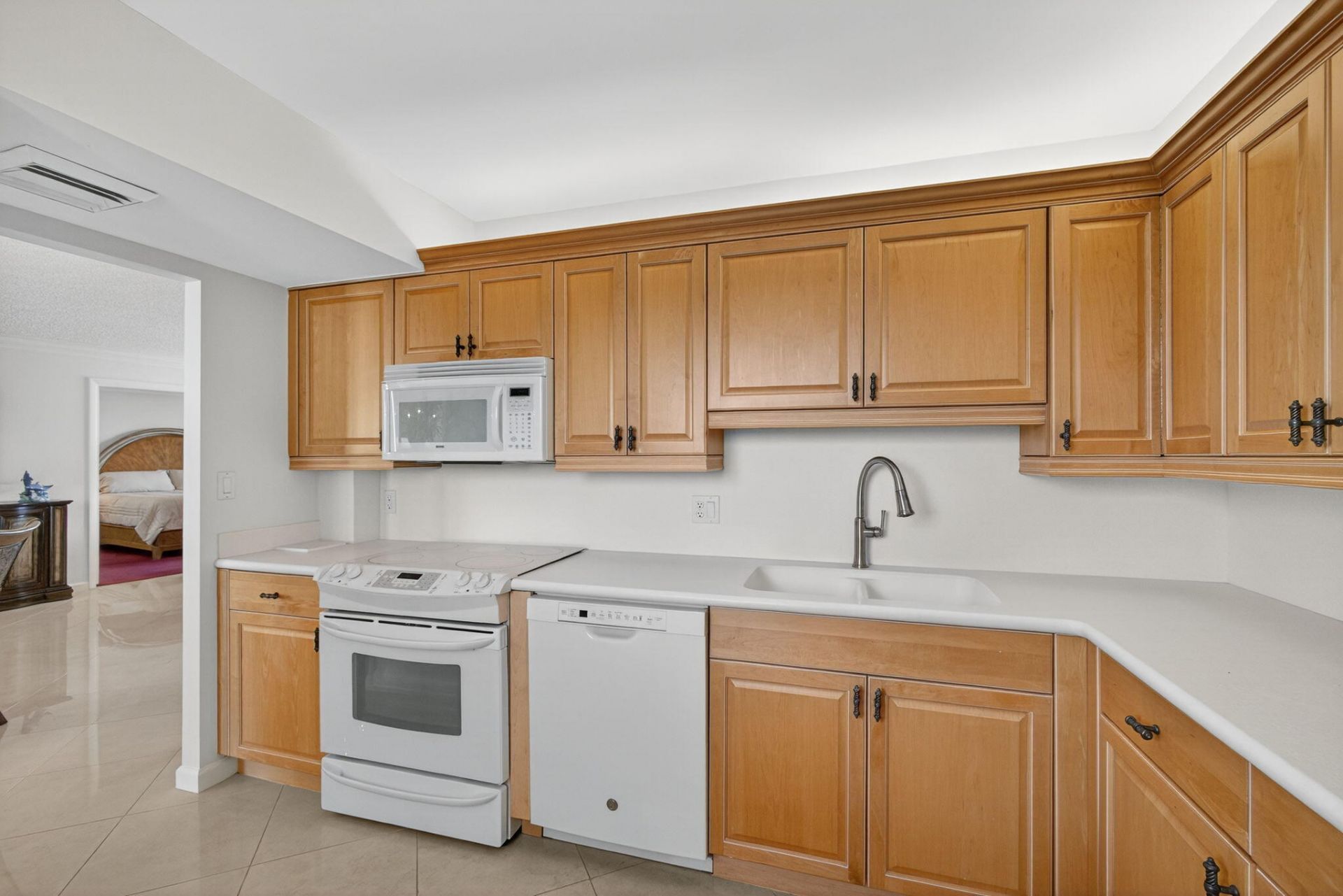 100 Ocean Trail Way, Unit 305, Jupiter, FL 33477 Photo