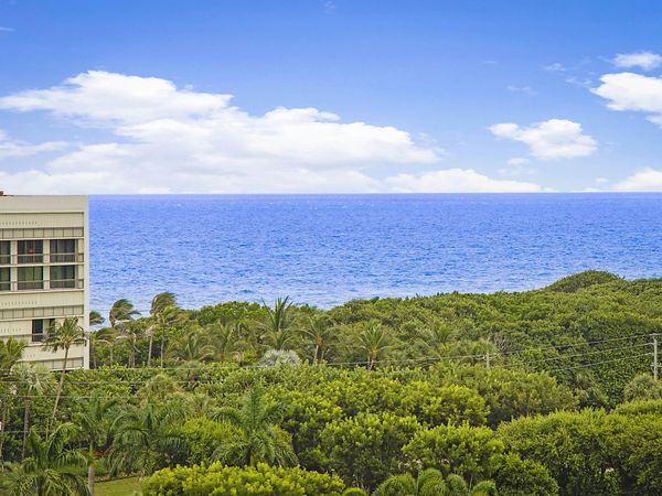 2121 N Ocean Boulevard, Unit 1103w, Boca Raton, FL 33431