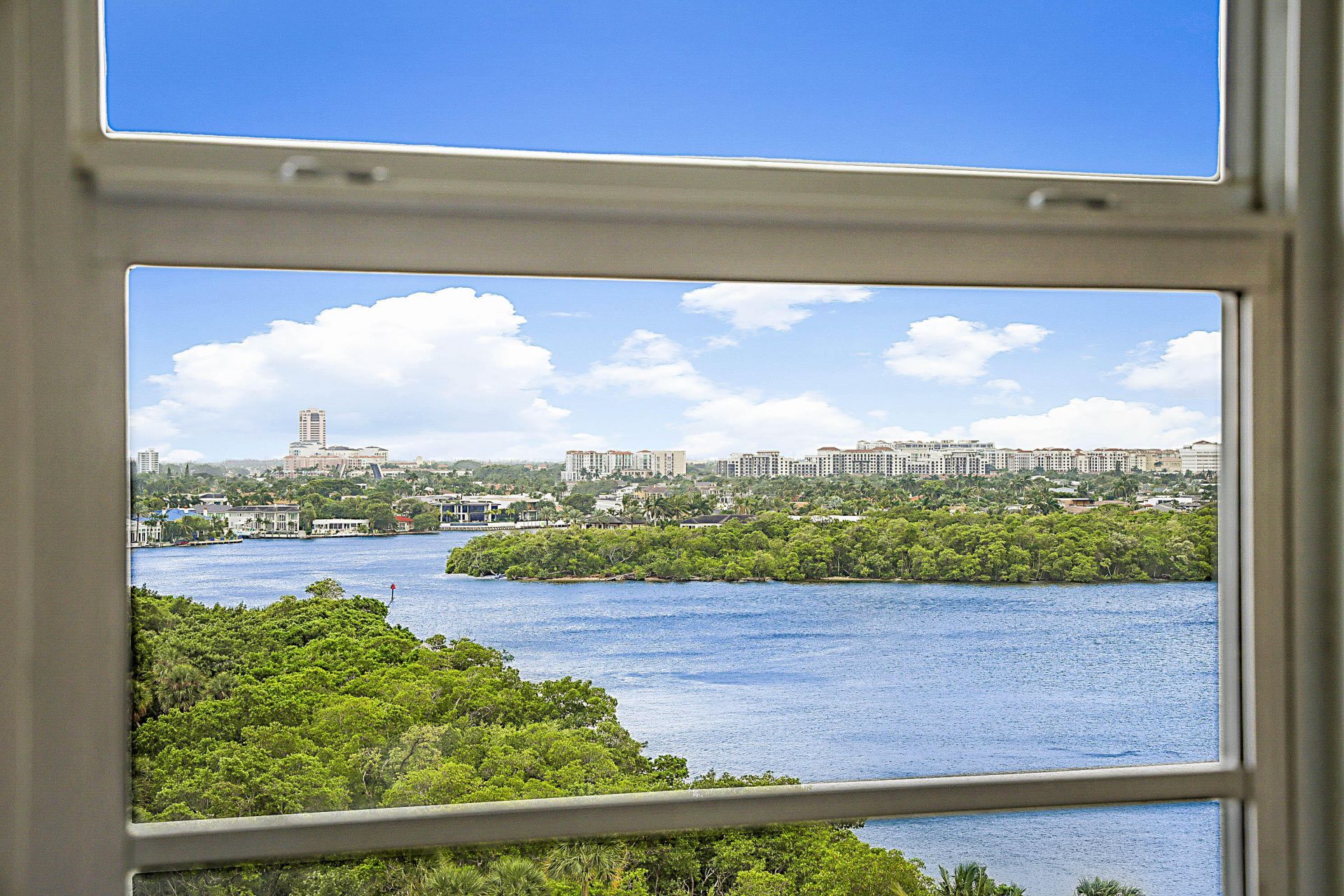 2121 N Ocean Boulevard, Unit 1103w, Boca Raton, FL 33431 Photo