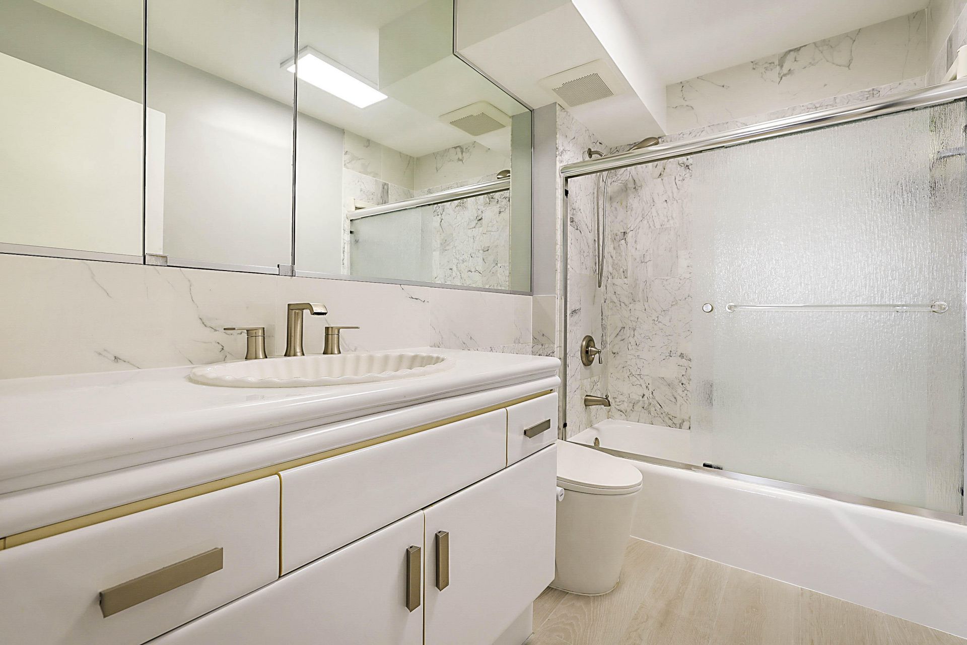 2121 N Ocean Boulevard, Unit 1103w, Boca Raton, FL 33431 Photo