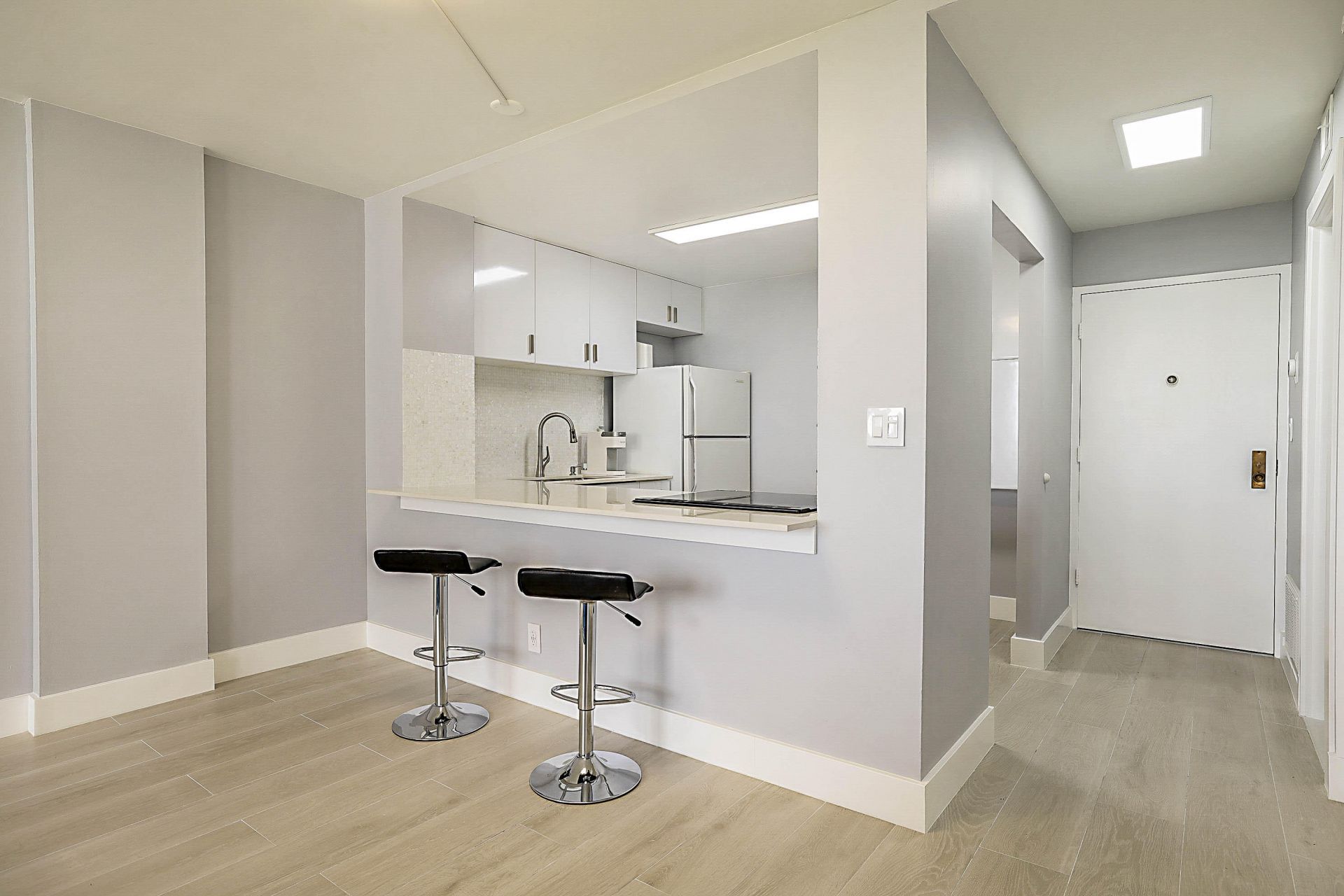 2121 N Ocean Boulevard, Unit 1103w, Boca Raton, FL 33431 Photo