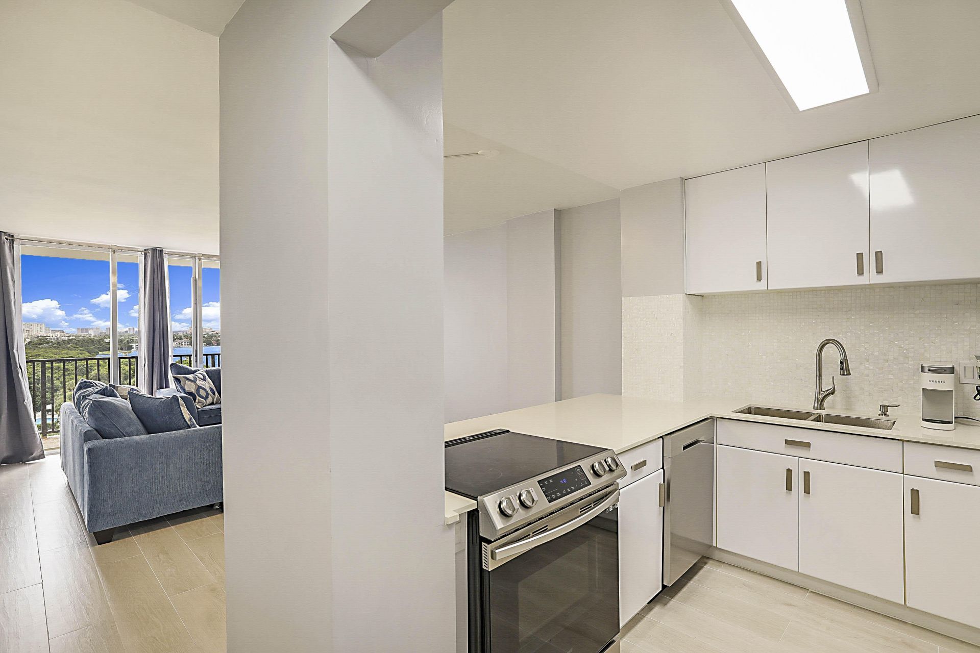 2121 N Ocean Boulevard, Unit 1103w, Boca Raton, FL 33431 Photo