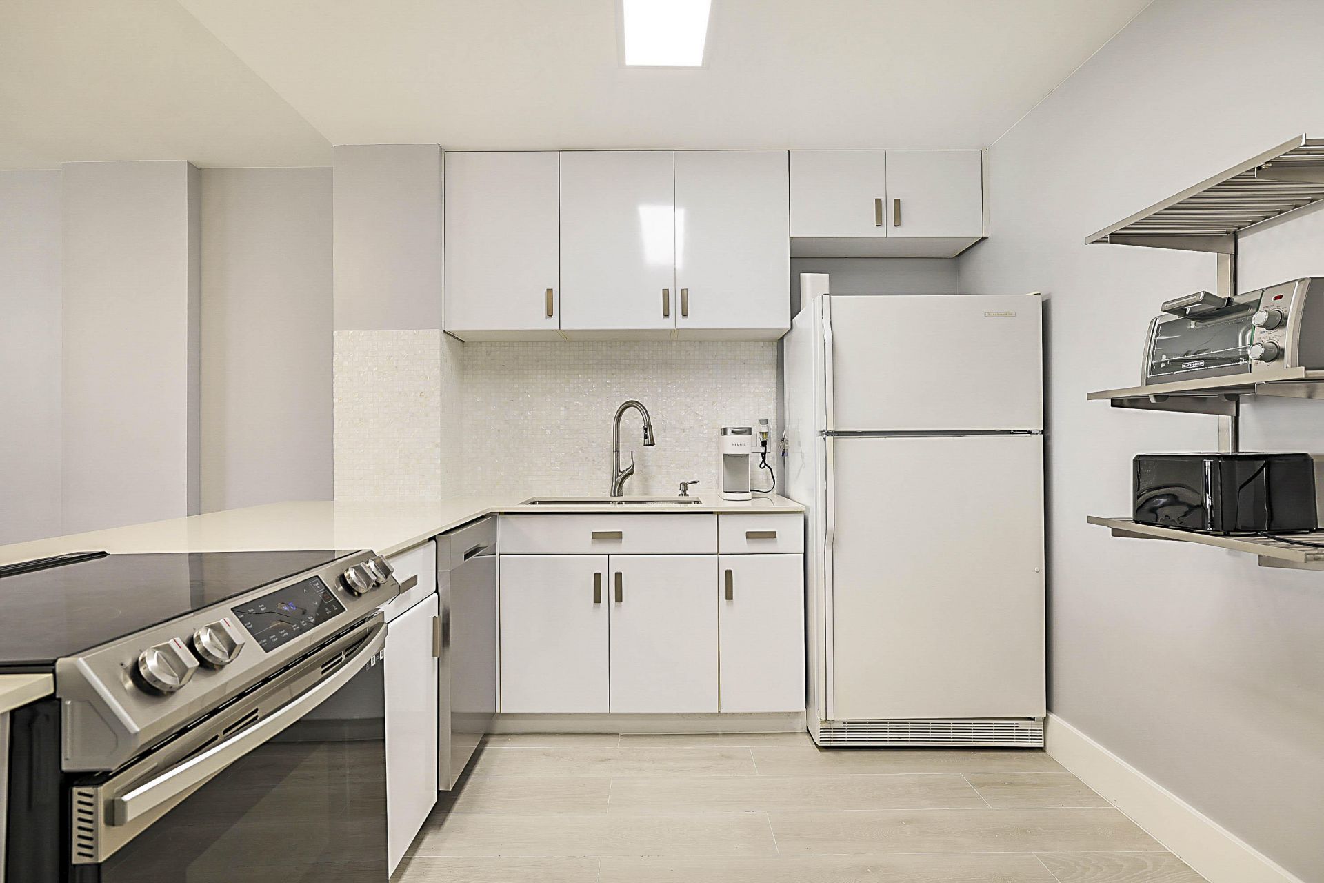 2121 N Ocean Boulevard, Unit 1103w, Boca Raton, FL 33431 Photo