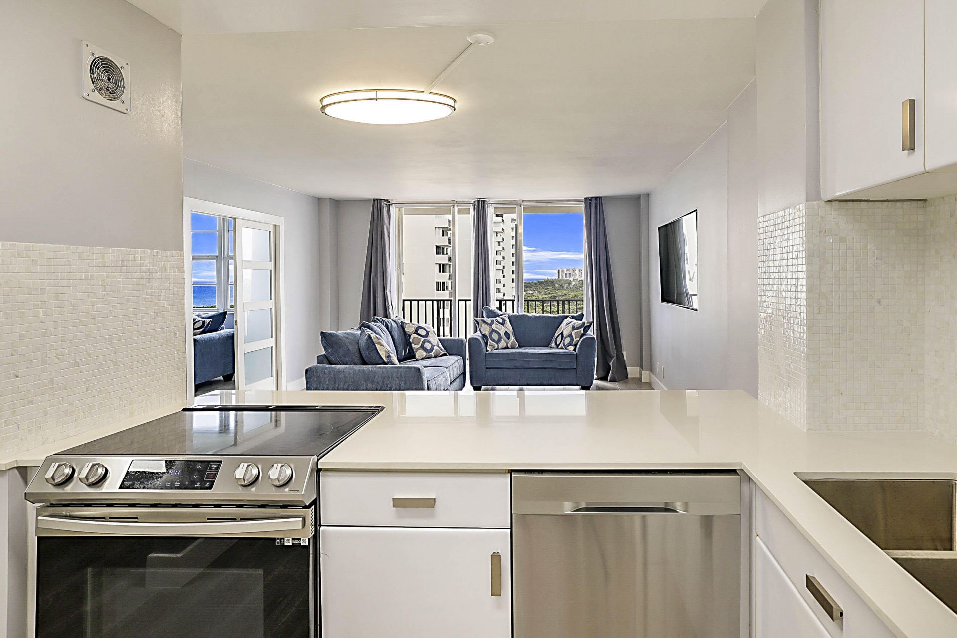 2121 N Ocean Boulevard, Unit 1103w, Boca Raton, FL 33431 Photo