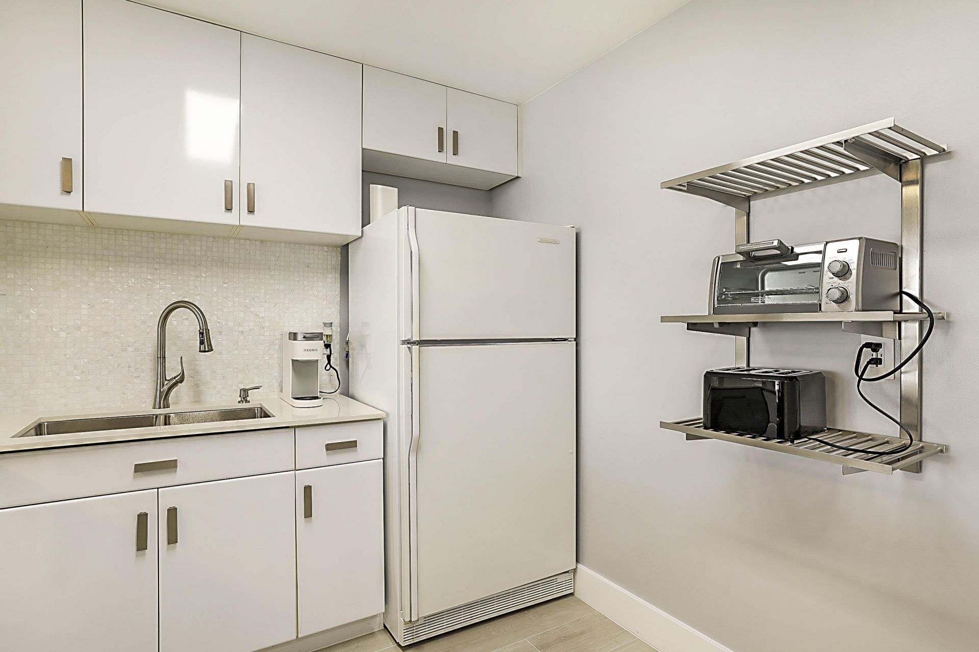 2121 N Ocean Boulevard, Unit 1103w, Boca Raton, FL 33431 Photo