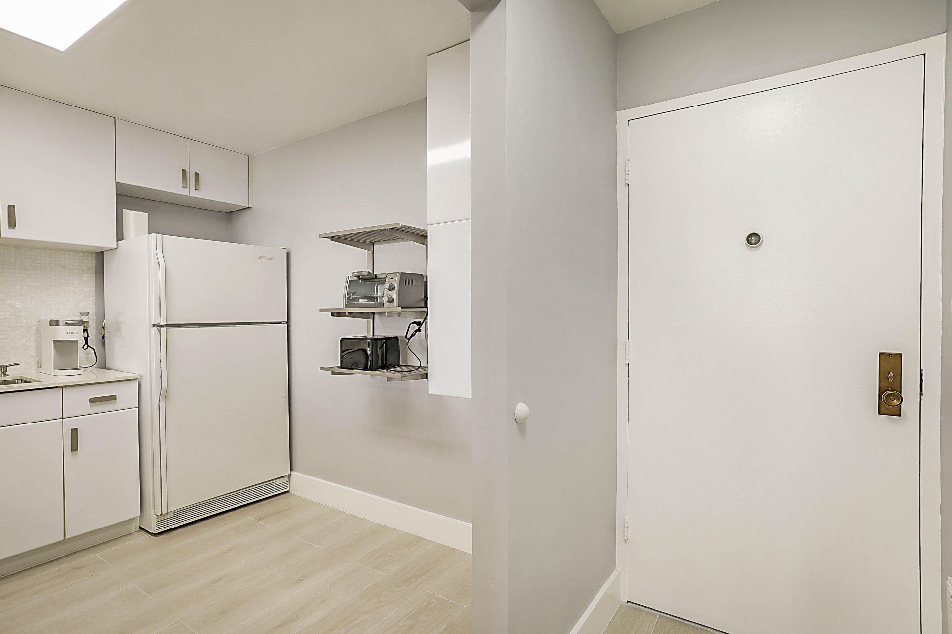 2121 N Ocean Boulevard, Unit 1103w, Boca Raton, FL 33431 Photo