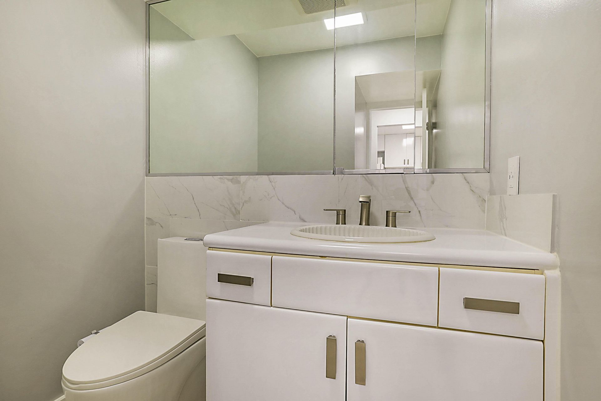 2121 N Ocean Boulevard, Unit 1103w, Boca Raton, FL 33431 Photo