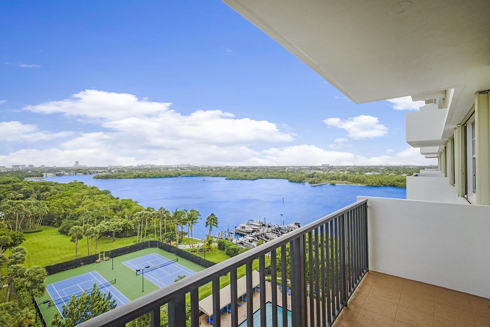 2121 N Ocean Boulevard, Unit 1103w, Boca Raton, FL 33431 Photo