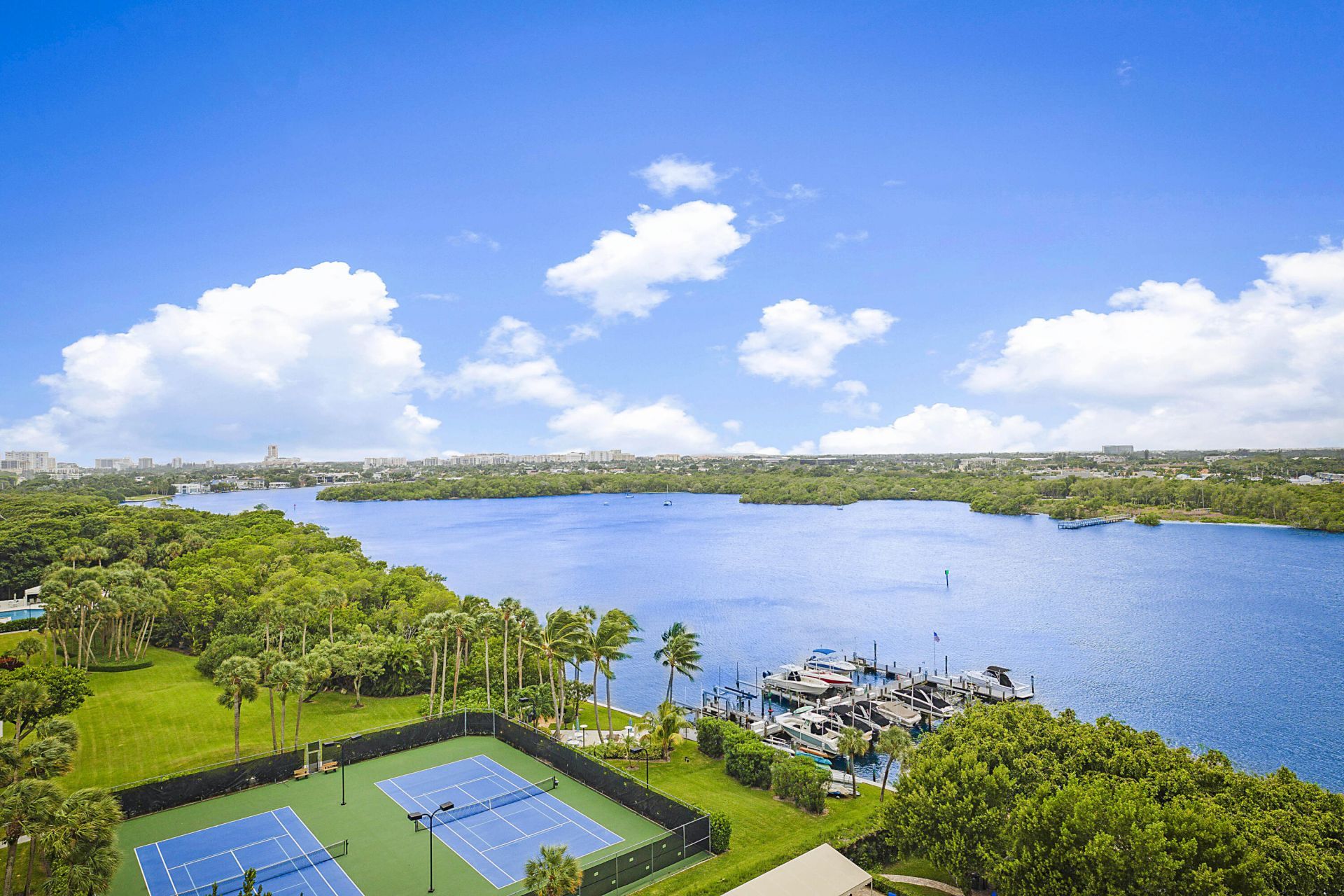 2121 N Ocean Boulevard, Unit 1103w, Boca Raton, FL 33431 Photo