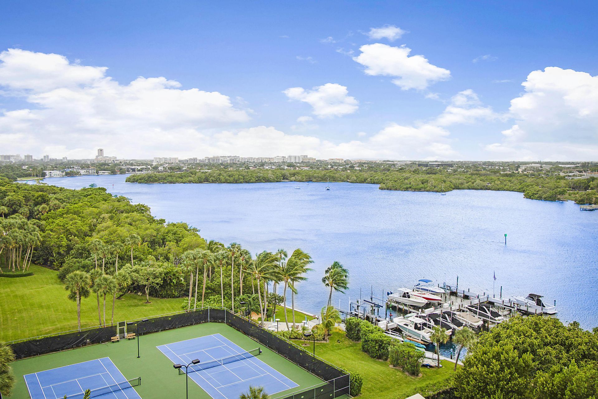 2121 N Ocean Boulevard, Unit 1103w, Boca Raton, FL 33431 Photo