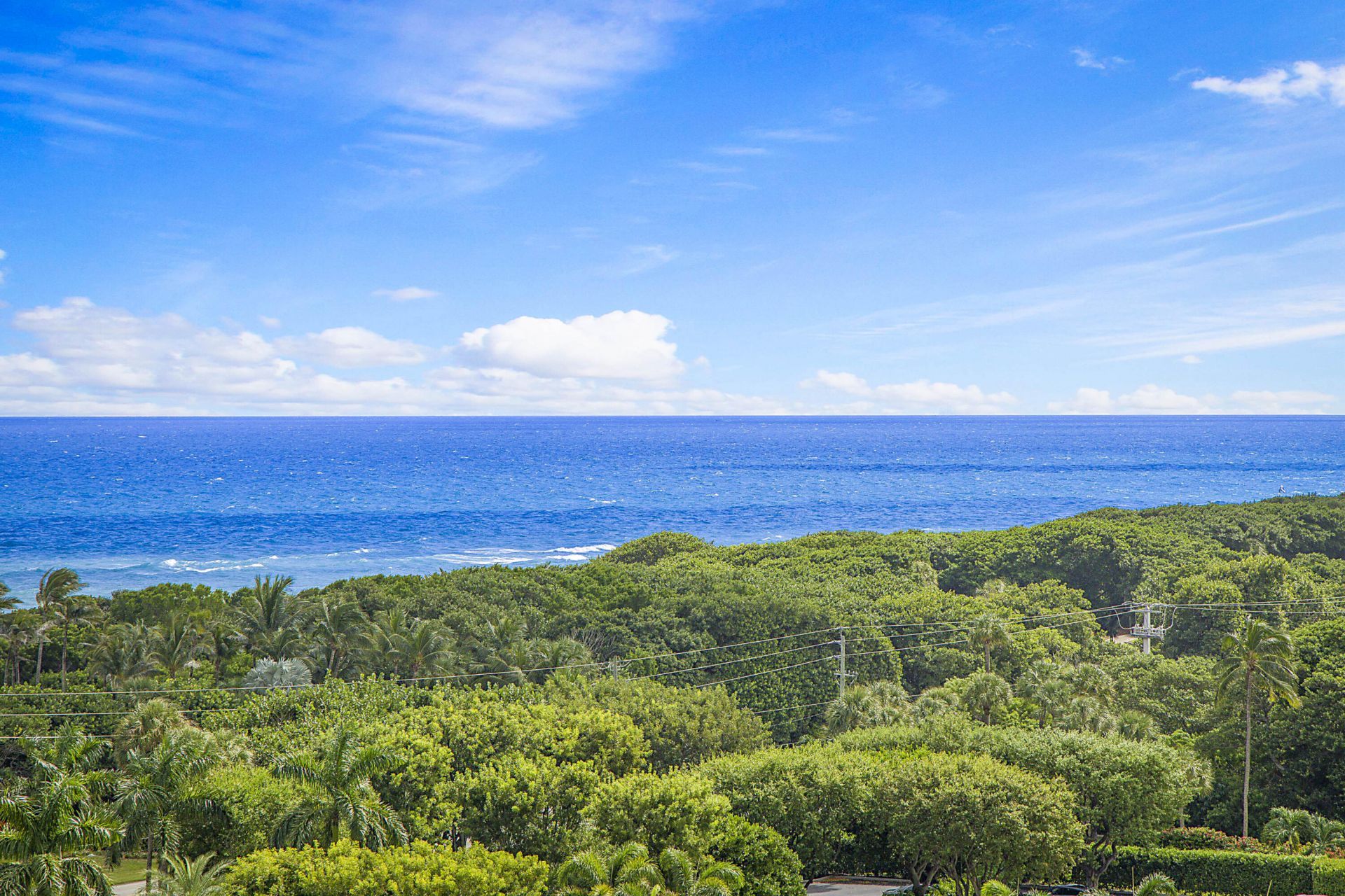 2121 N Ocean Boulevard, Unit 1103w, Boca Raton, FL 33431 Photo