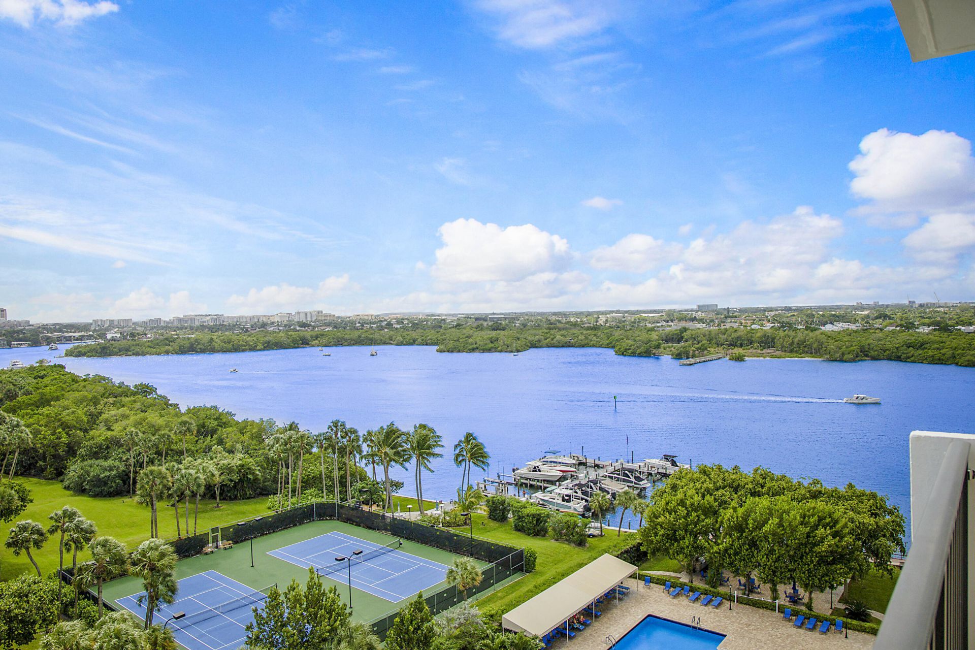 2121 N Ocean Boulevard, Unit 1103w, Boca Raton, FL 33431 Photo