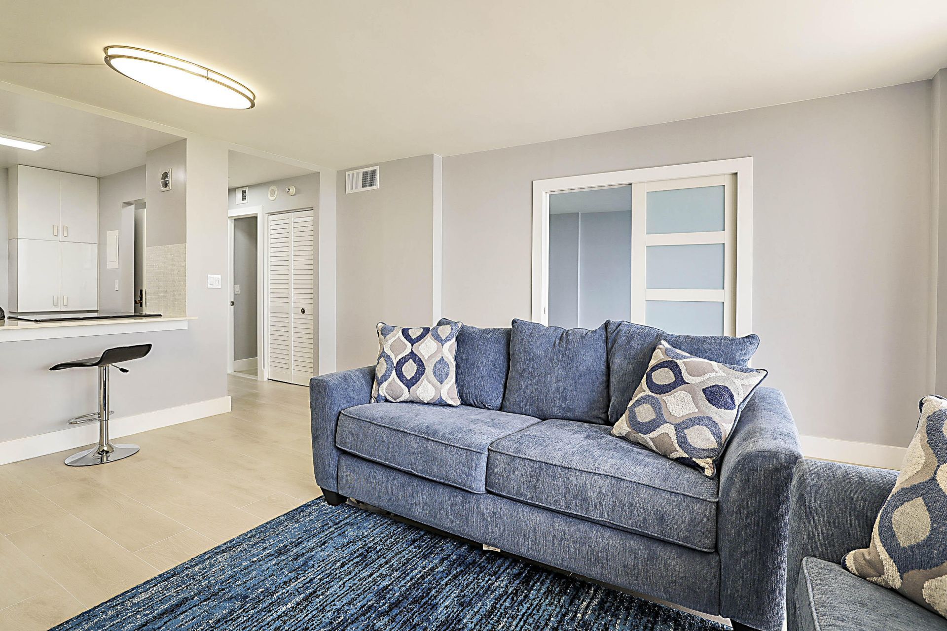 2121 N Ocean Boulevard, Unit 1103w, Boca Raton, FL 33431 Photo