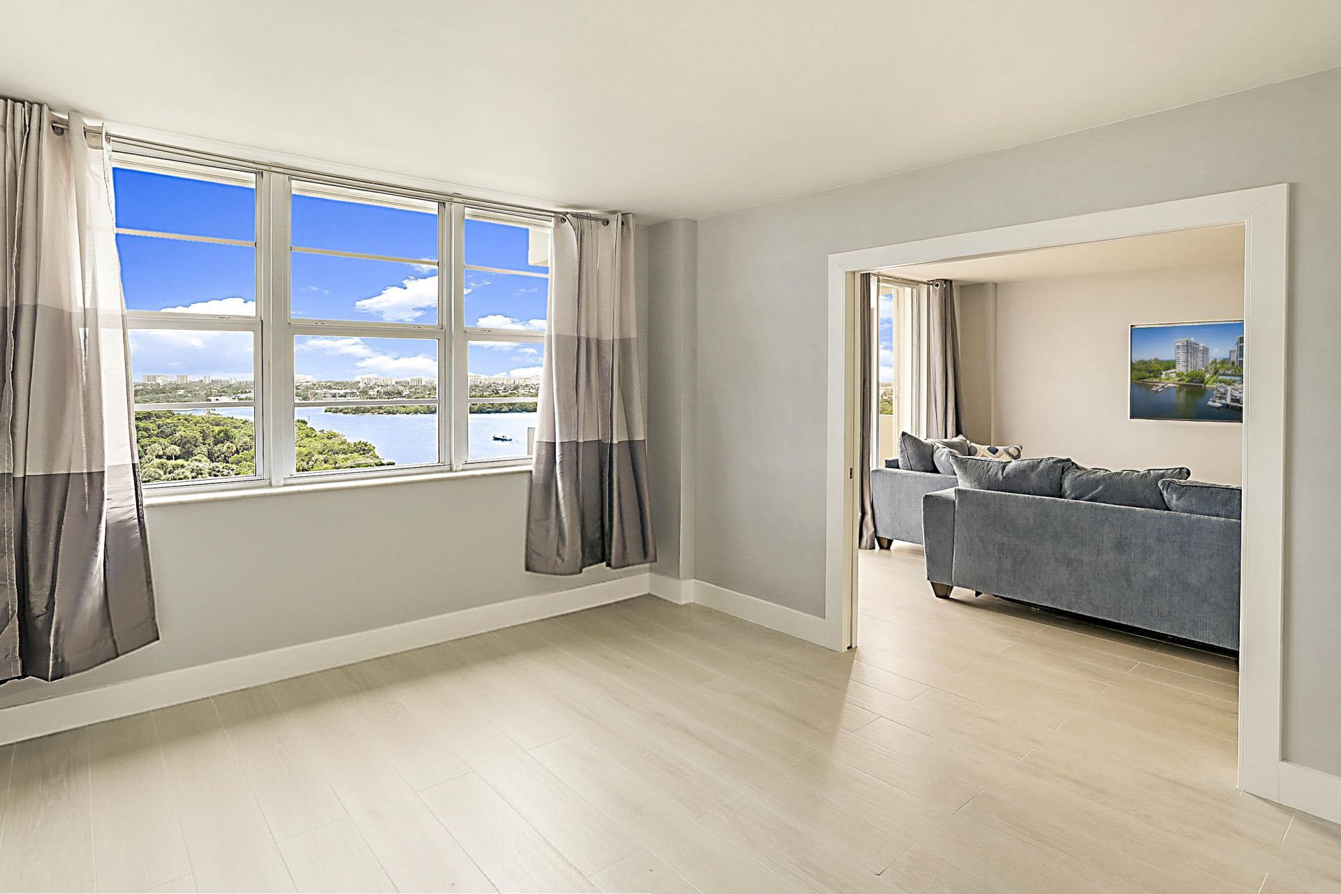 2121 N Ocean Boulevard, Unit 1103w, Boca Raton, FL 33431 Photo