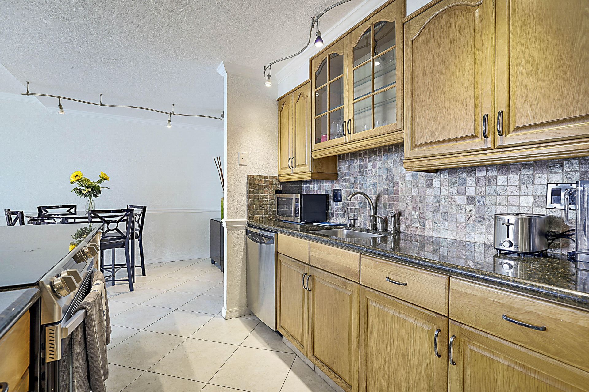 2121 N Ocean Boulevard, Unit 1105w, Boca Raton, FL 33431 Photo