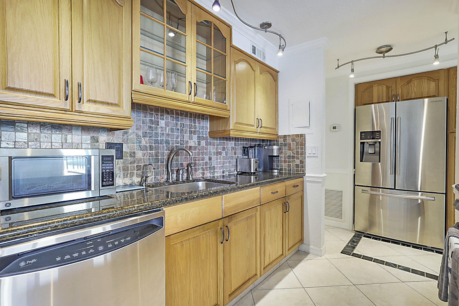 2121 N Ocean Boulevard, Unit 1105w, Boca Raton, FL 33431 Photo