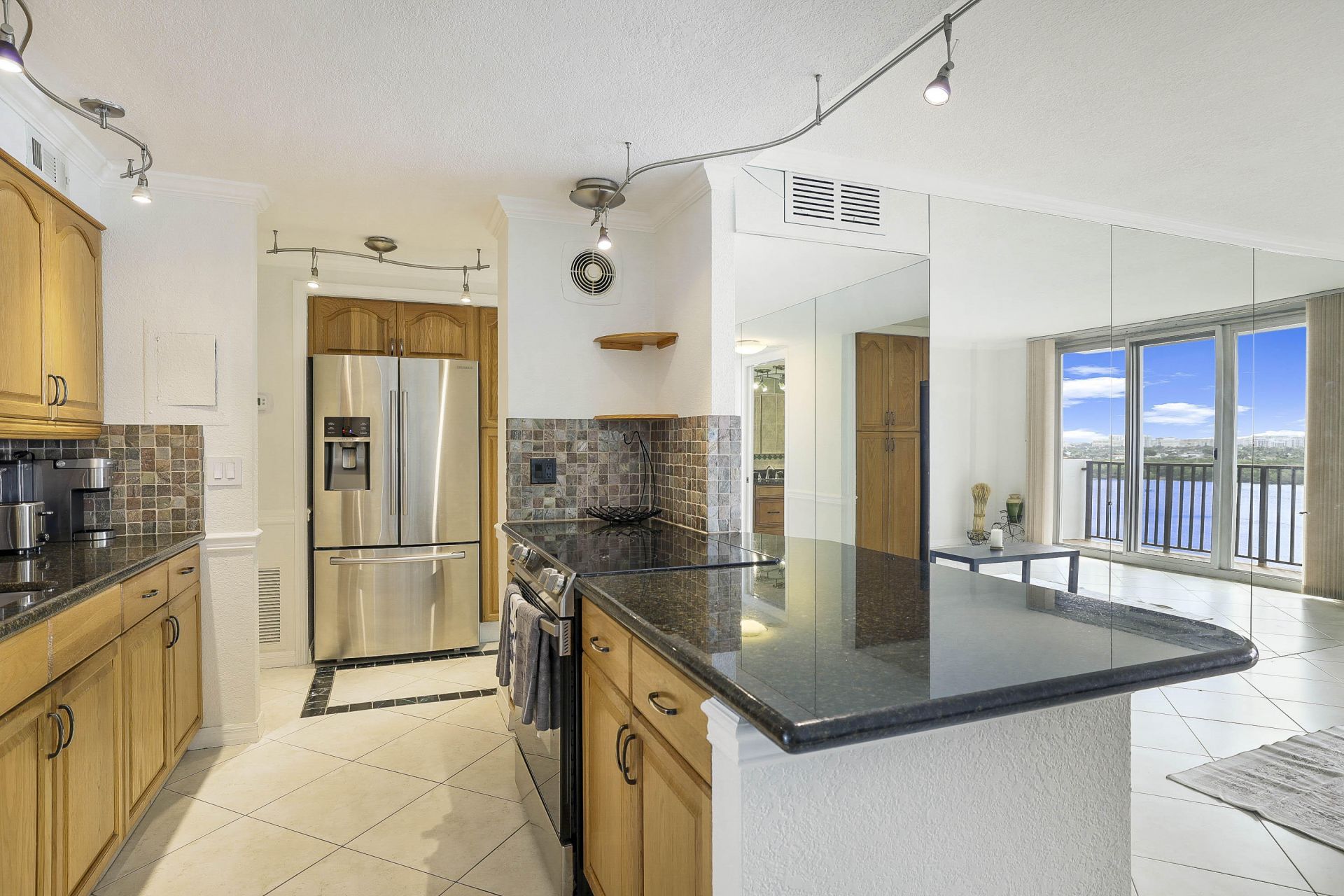 2121 N Ocean Boulevard, Unit 1105w, Boca Raton, FL 33431 Photo