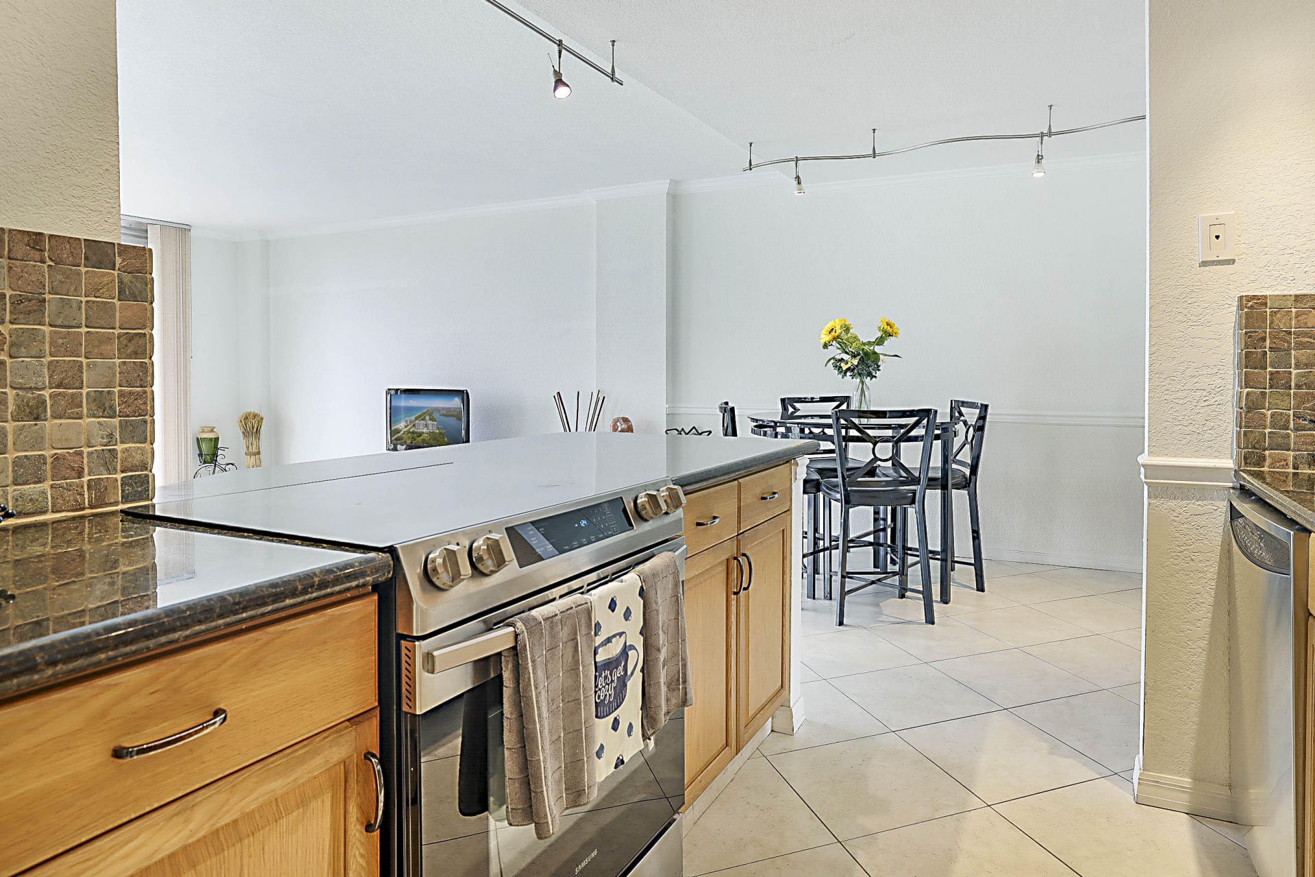 2121 N Ocean Boulevard, Unit 1105w, Boca Raton, FL 33431 Photo