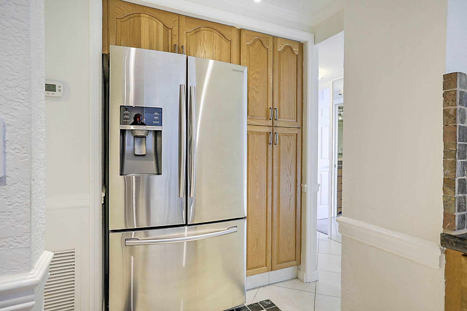2121 N Ocean Boulevard, Unit 1105w, Boca Raton, FL 33431 Photo