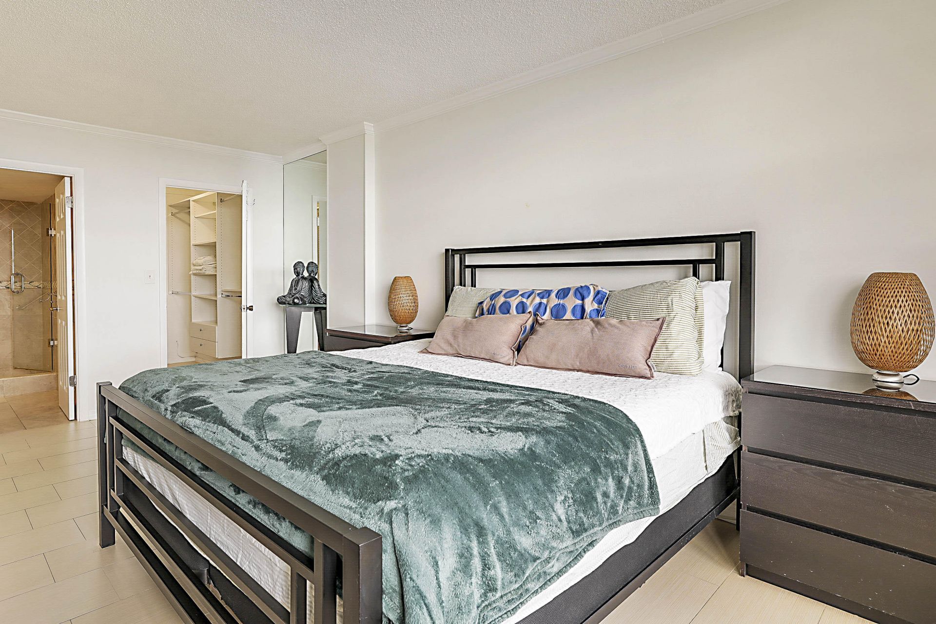 2121 N Ocean Boulevard, Unit 1105w, Boca Raton, FL 33431 Photo