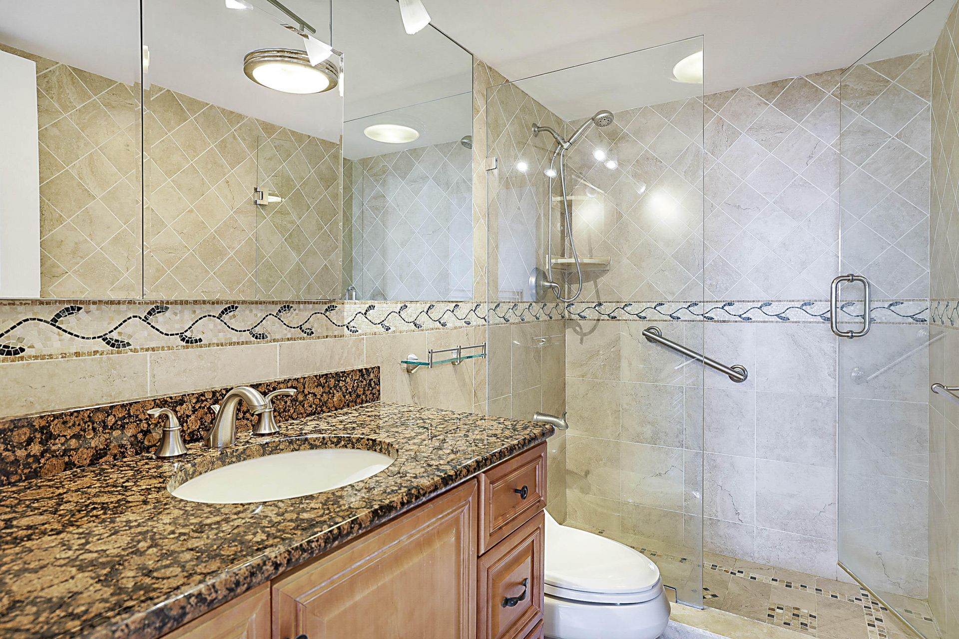 2121 N Ocean Boulevard, Unit 1105w, Boca Raton, FL 33431 Photo