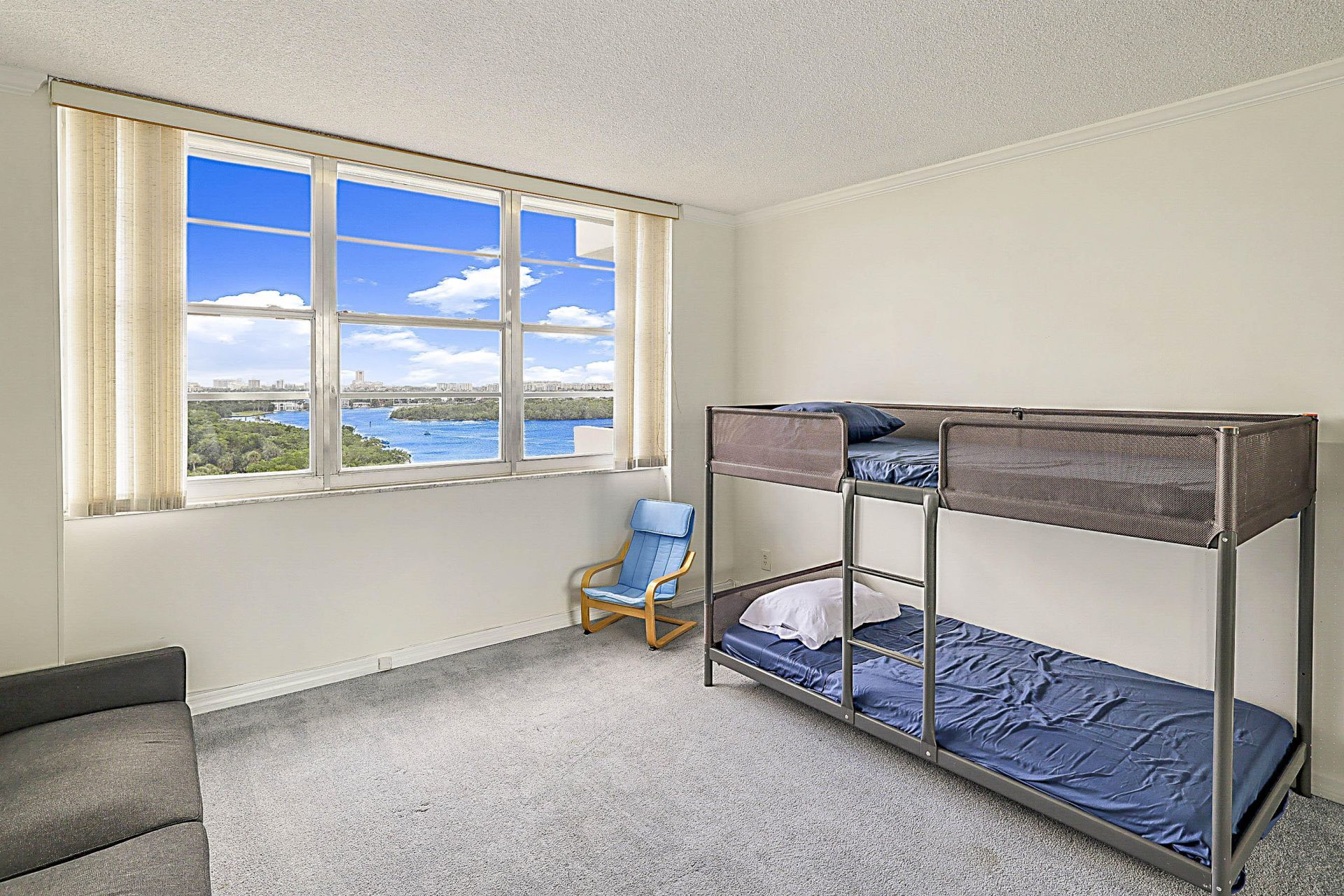 2121 N Ocean Boulevard, Unit 1105w, Boca Raton, FL 33431 Photo