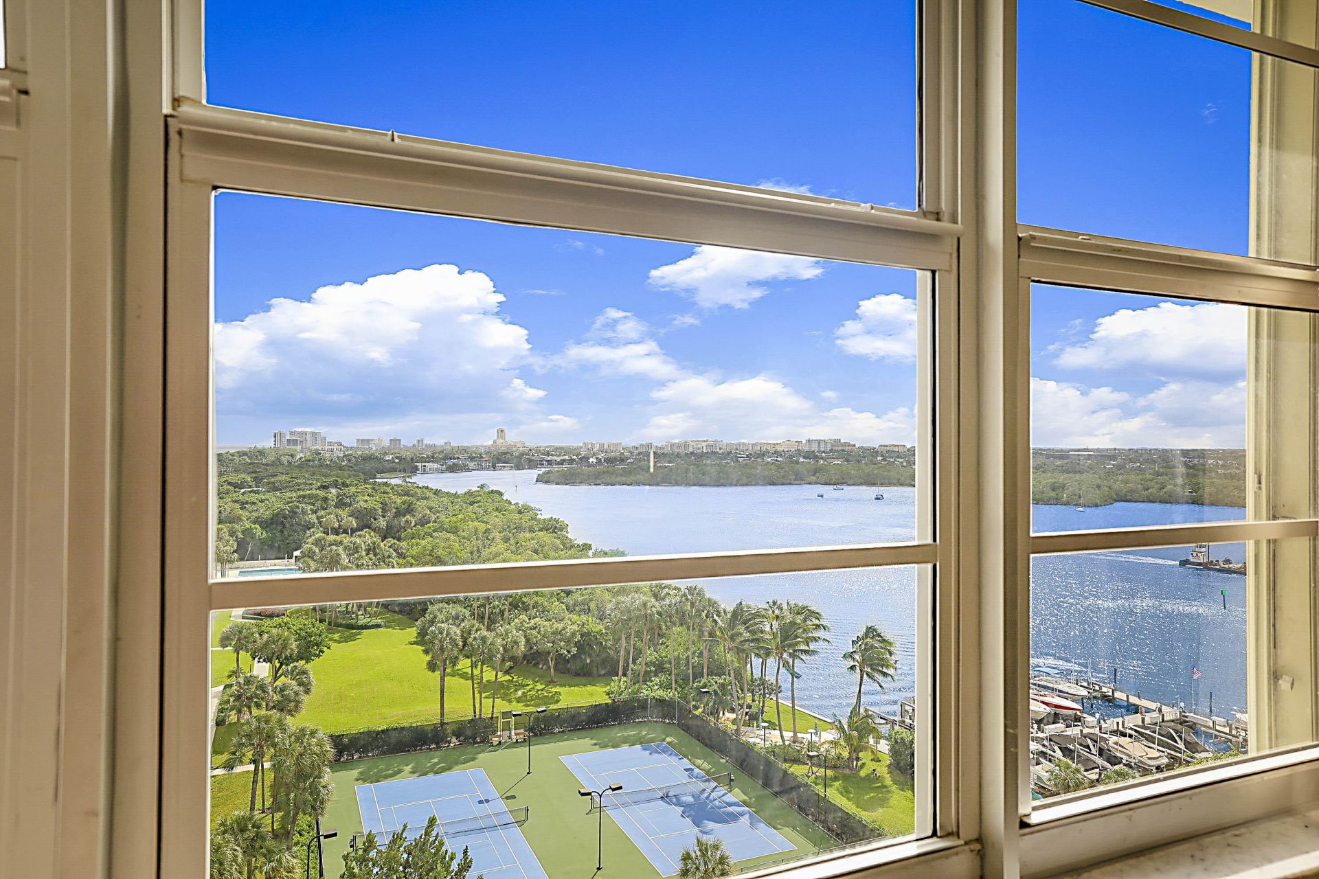 2121 N Ocean Boulevard, Unit 1105w, Boca Raton, FL 33431 Photo