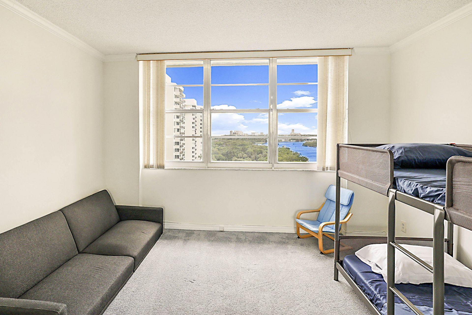 2121 N Ocean Boulevard, Unit 1105w, Boca Raton, FL 33431 Photo