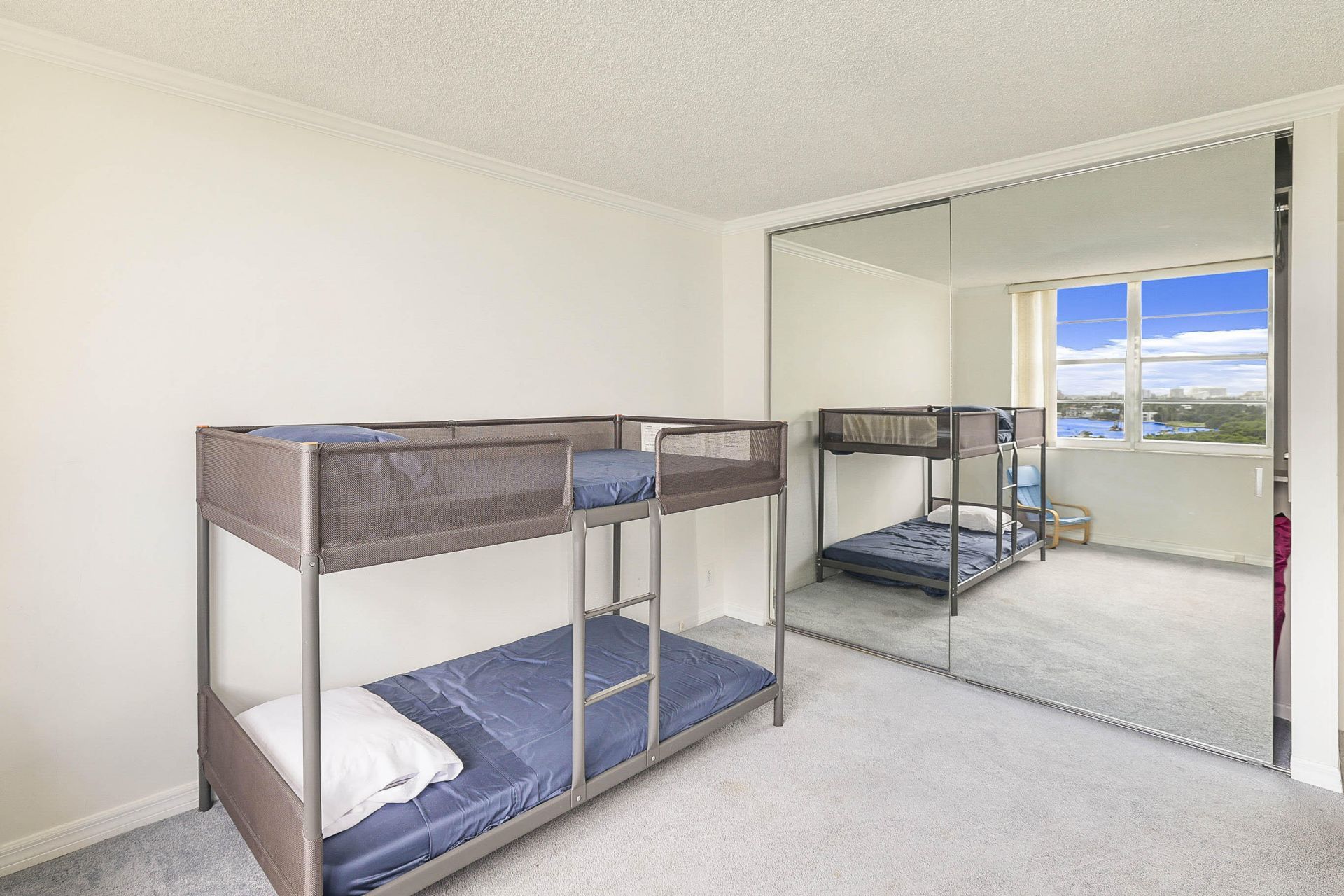 2121 N Ocean Boulevard, Unit 1105w, Boca Raton, FL 33431 Photo